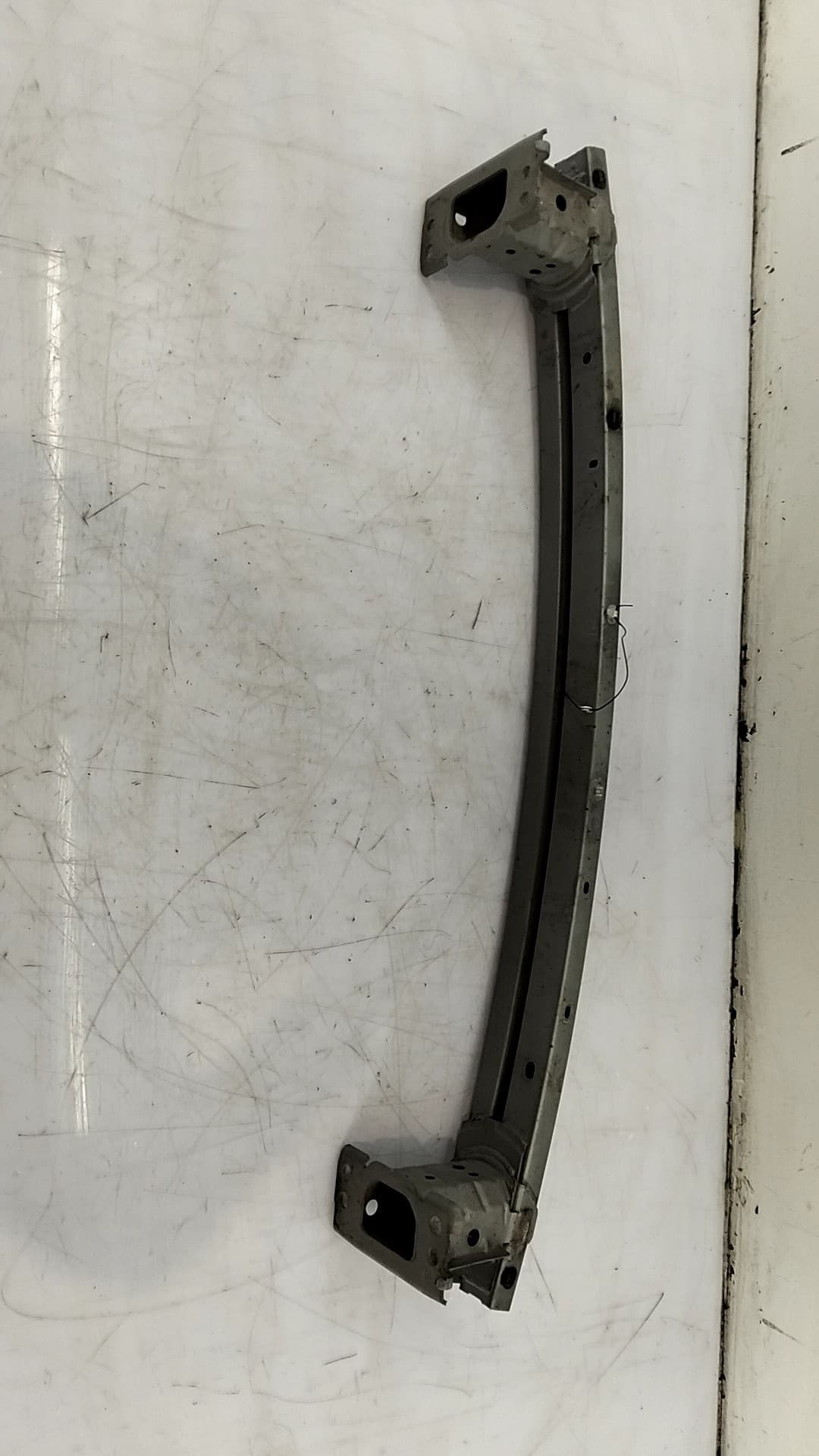 Recambio TOYOTA AURIS ref. 5202102310 4