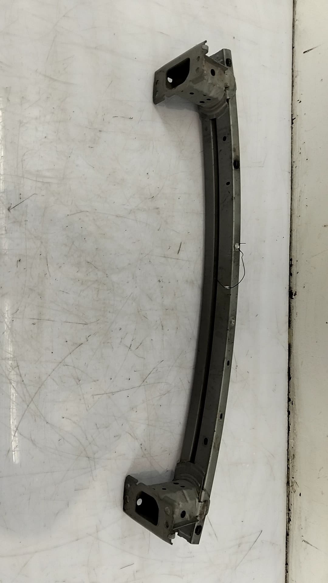 Recambio TOYOTA AURIS ref. 5202102310 3
