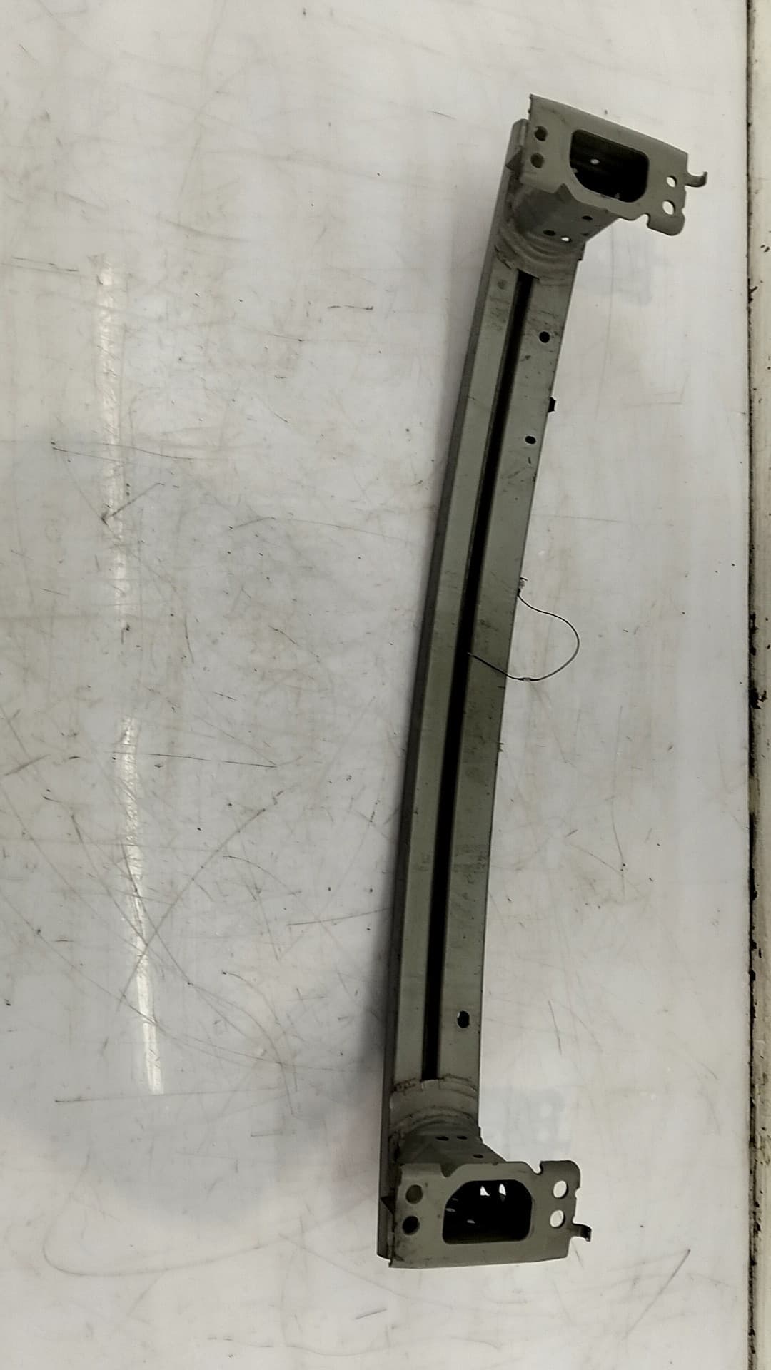 Recambio TOYOTA AURIS ref. 5202102310 2