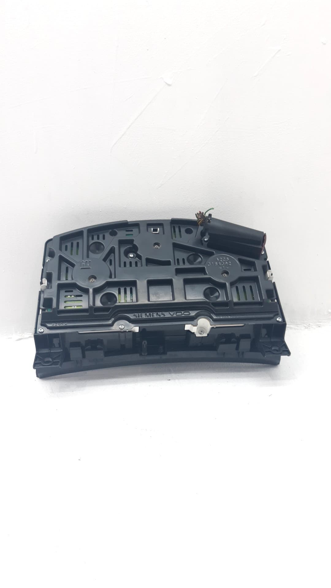 Cuadro instrumentos OPEL ASTRA H BER. 2