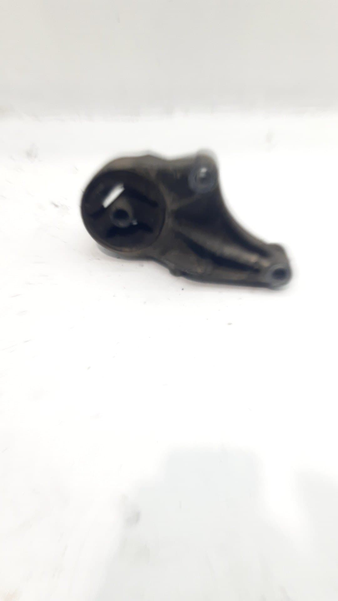 Soporte motor OPEL ASTRA H BER. 2