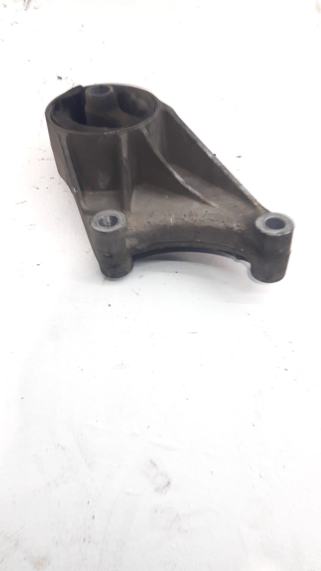 Soporte motor OPEL ASTRA H BER.