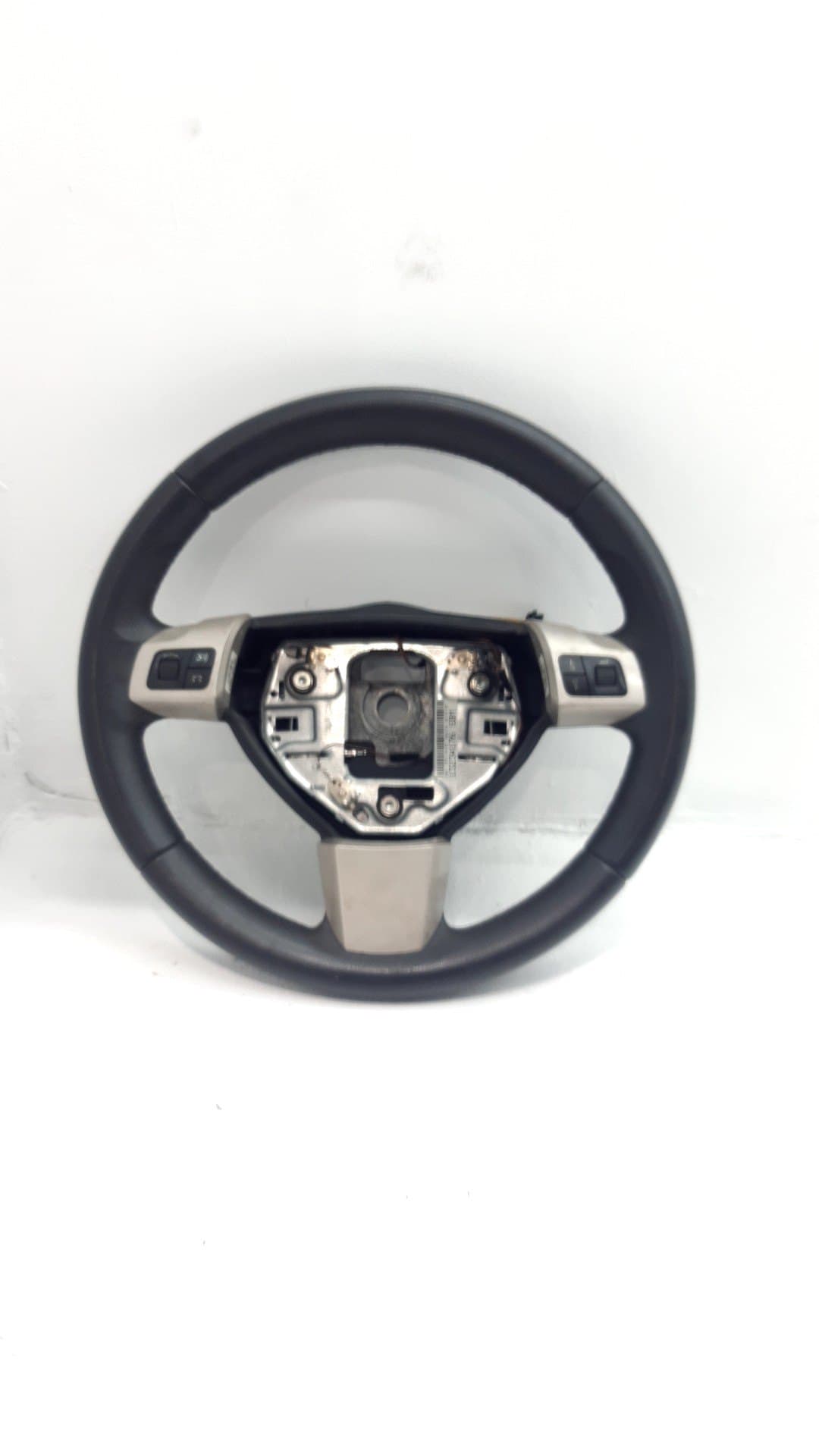 Volante OPEL ASTRA H BER.