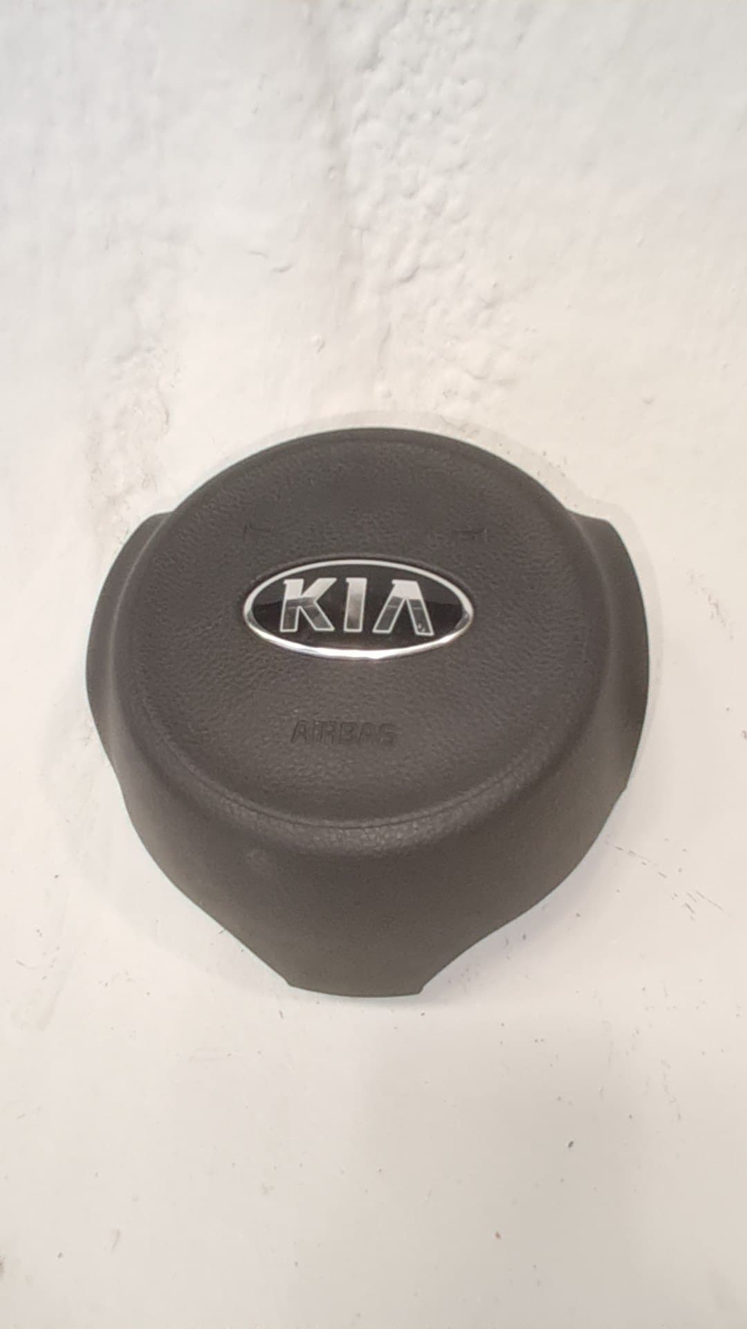 Airbag delantero izquierdo KIA STONIC