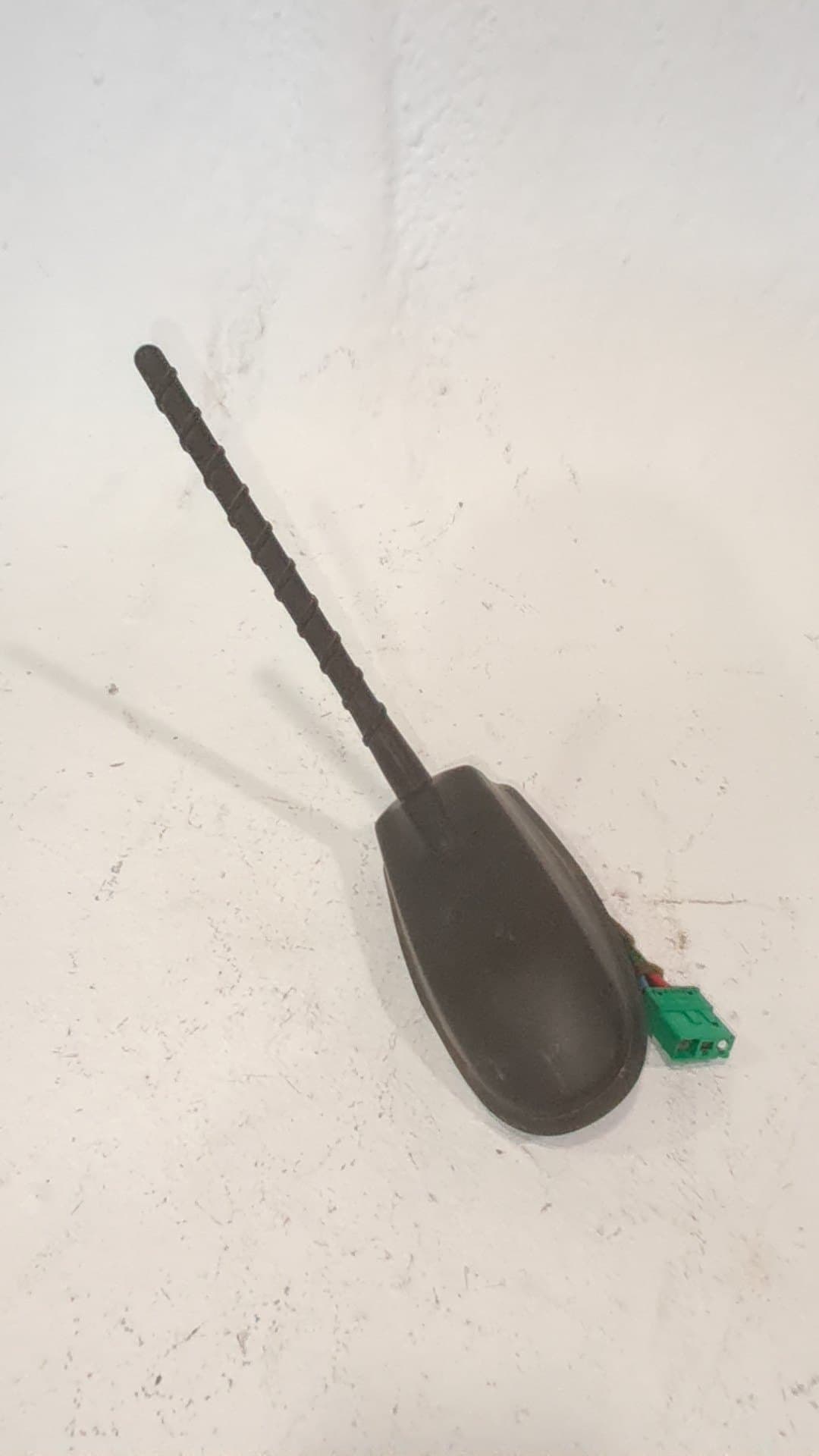 Antena KIA STONIC
