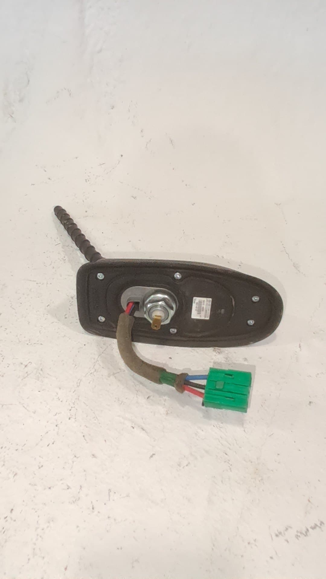 Antena KIA STONIC 3