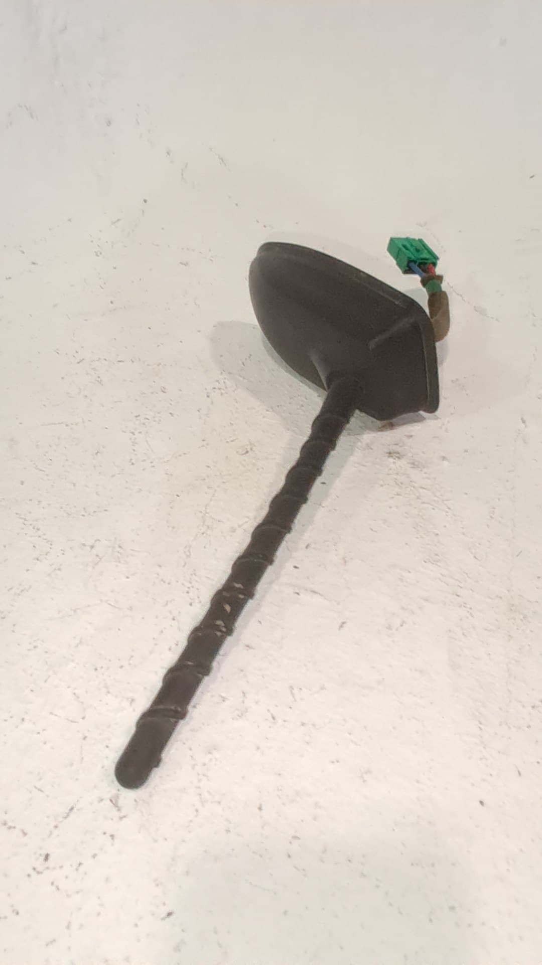 Antena KIA STONIC 2