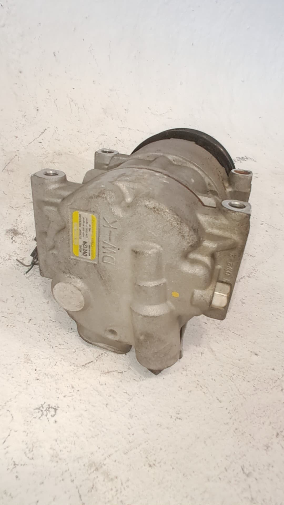 Recambio KIA STONIC ref. 97701H8400 2