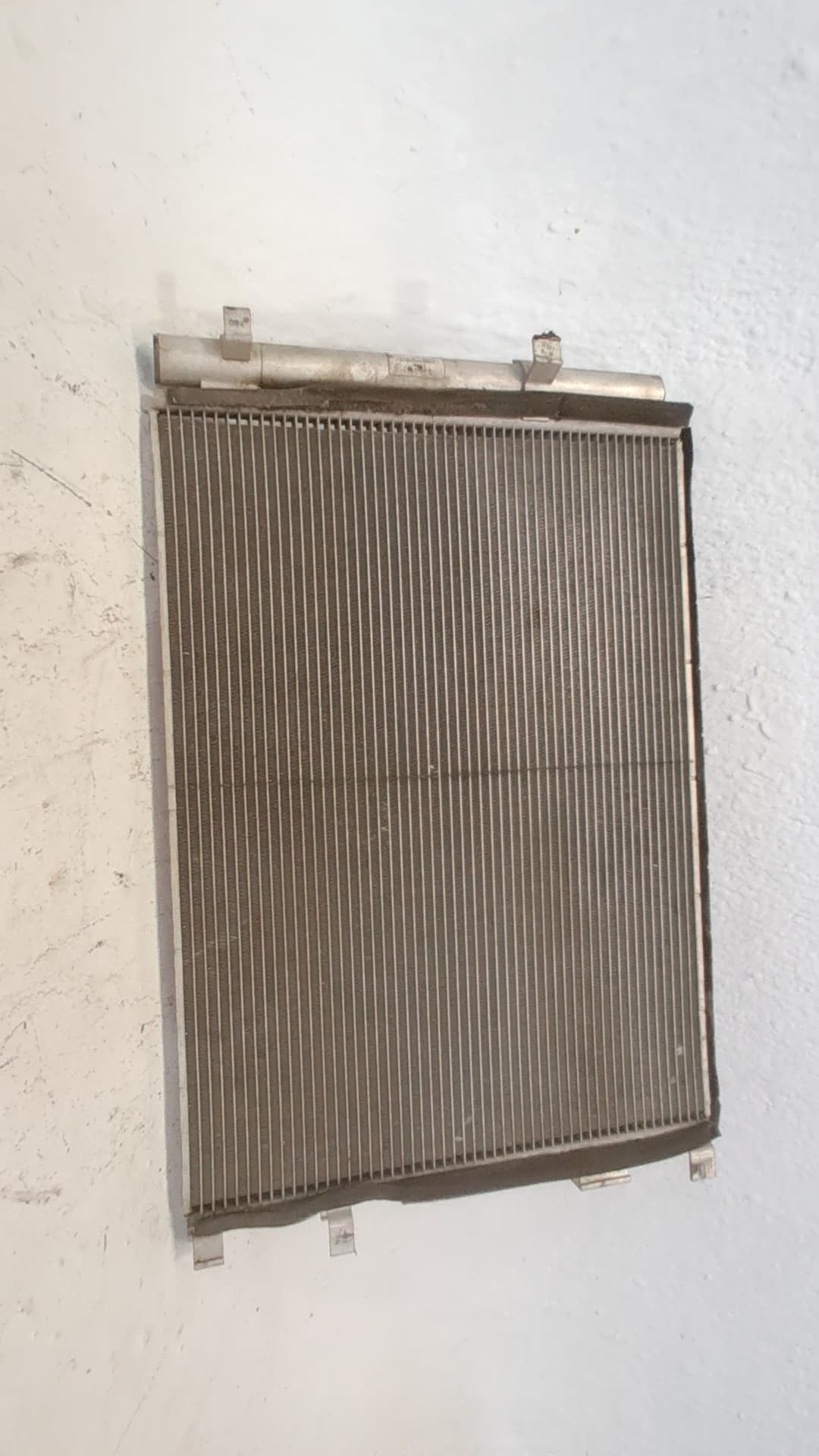 Recambio KIA STONIC ref. 97606H8300