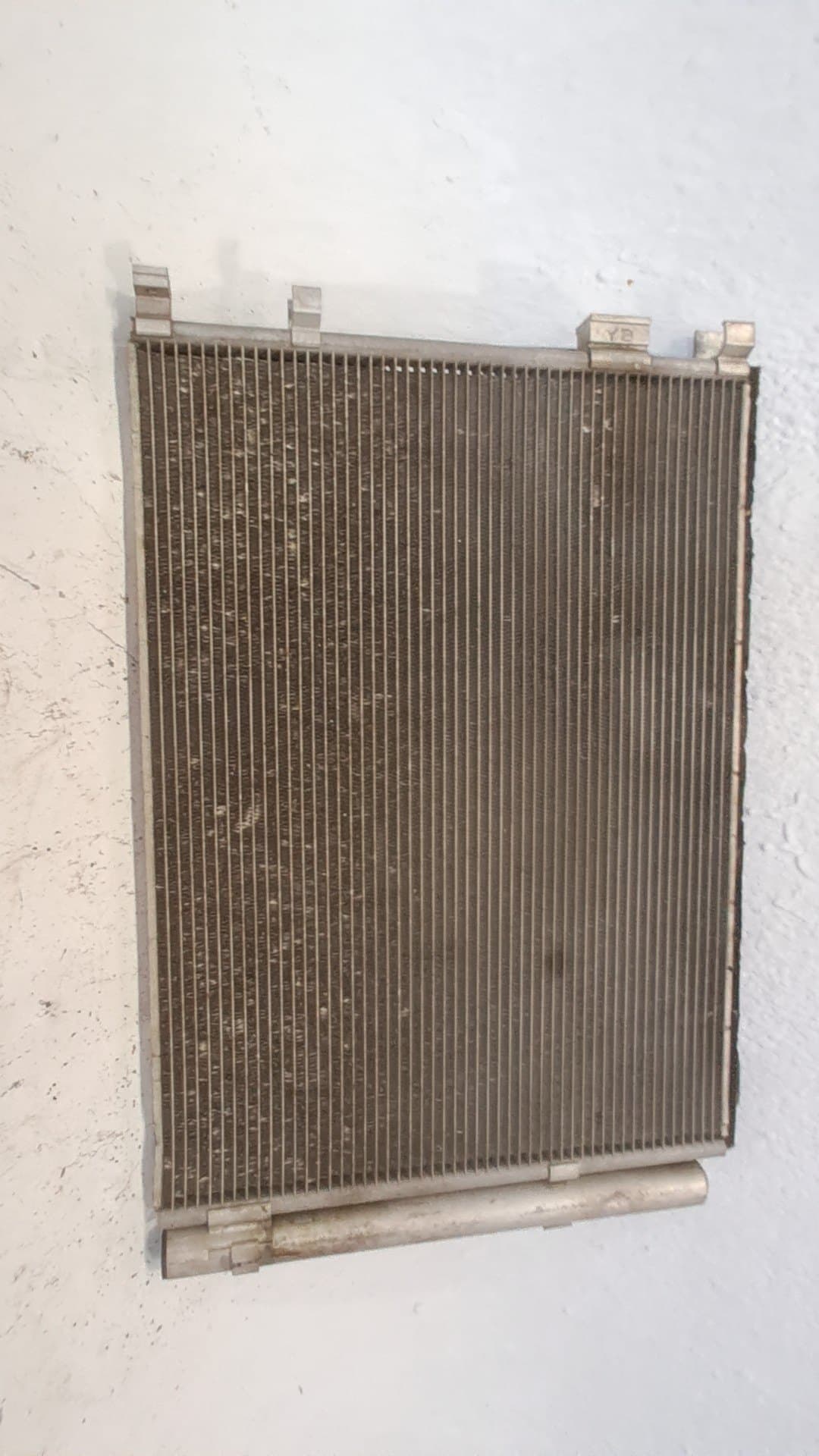 Recambio KIA STONIC ref. 97606H8300 2