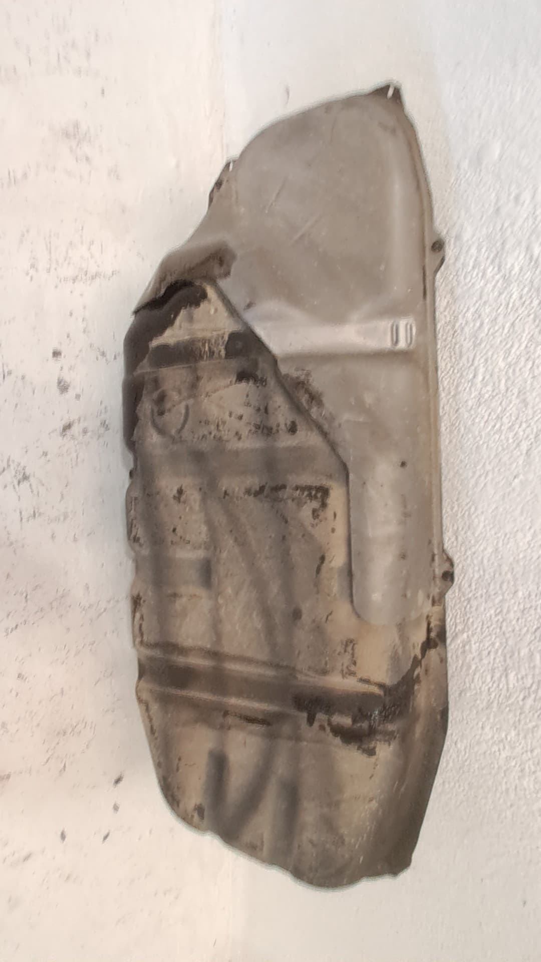 Deposito combustible KIA STONIC 2