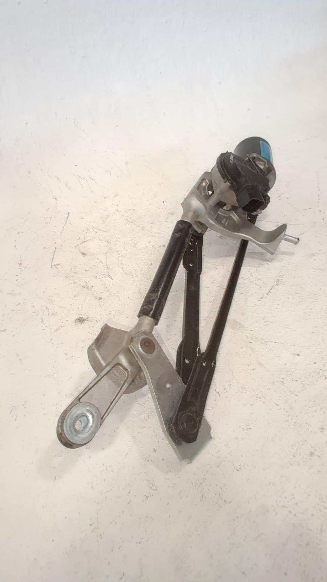 Motor limpia delantero KIA STONIC 5