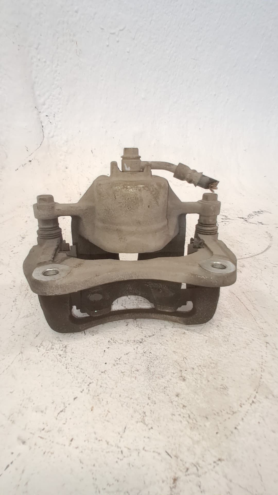 Recambio KIA STONIC ref. 58130H8530 3