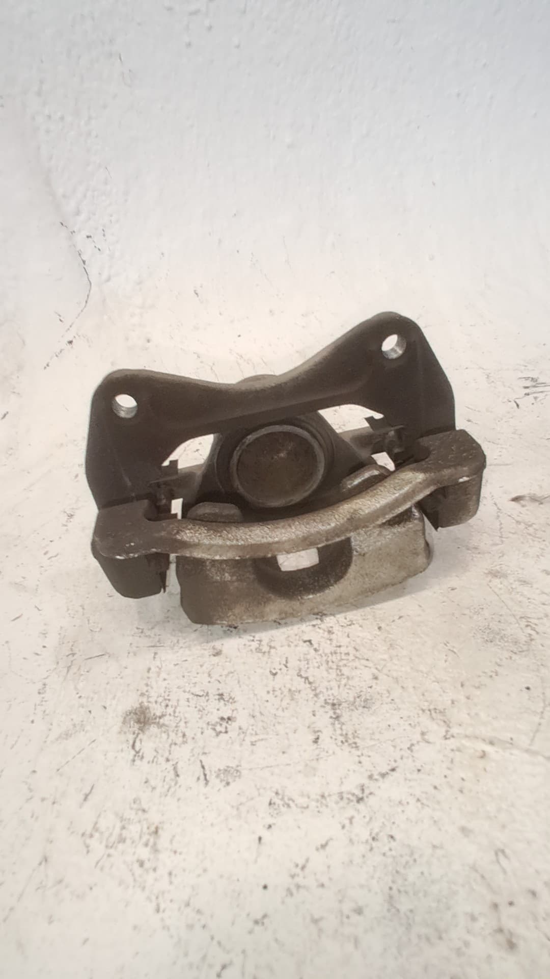 Recambio KIA STONIC ref. 58130H8530 2