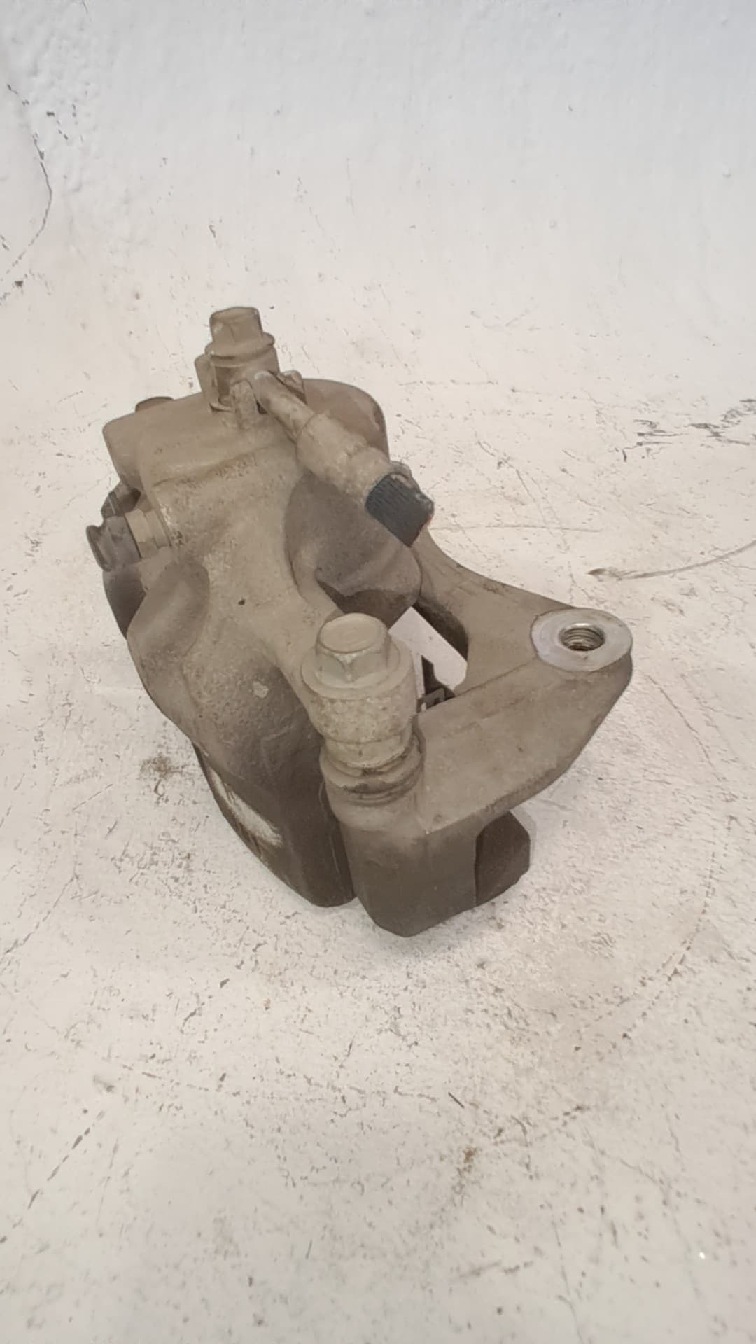 Recambio KIA STONIC ref. 58110H8530 4