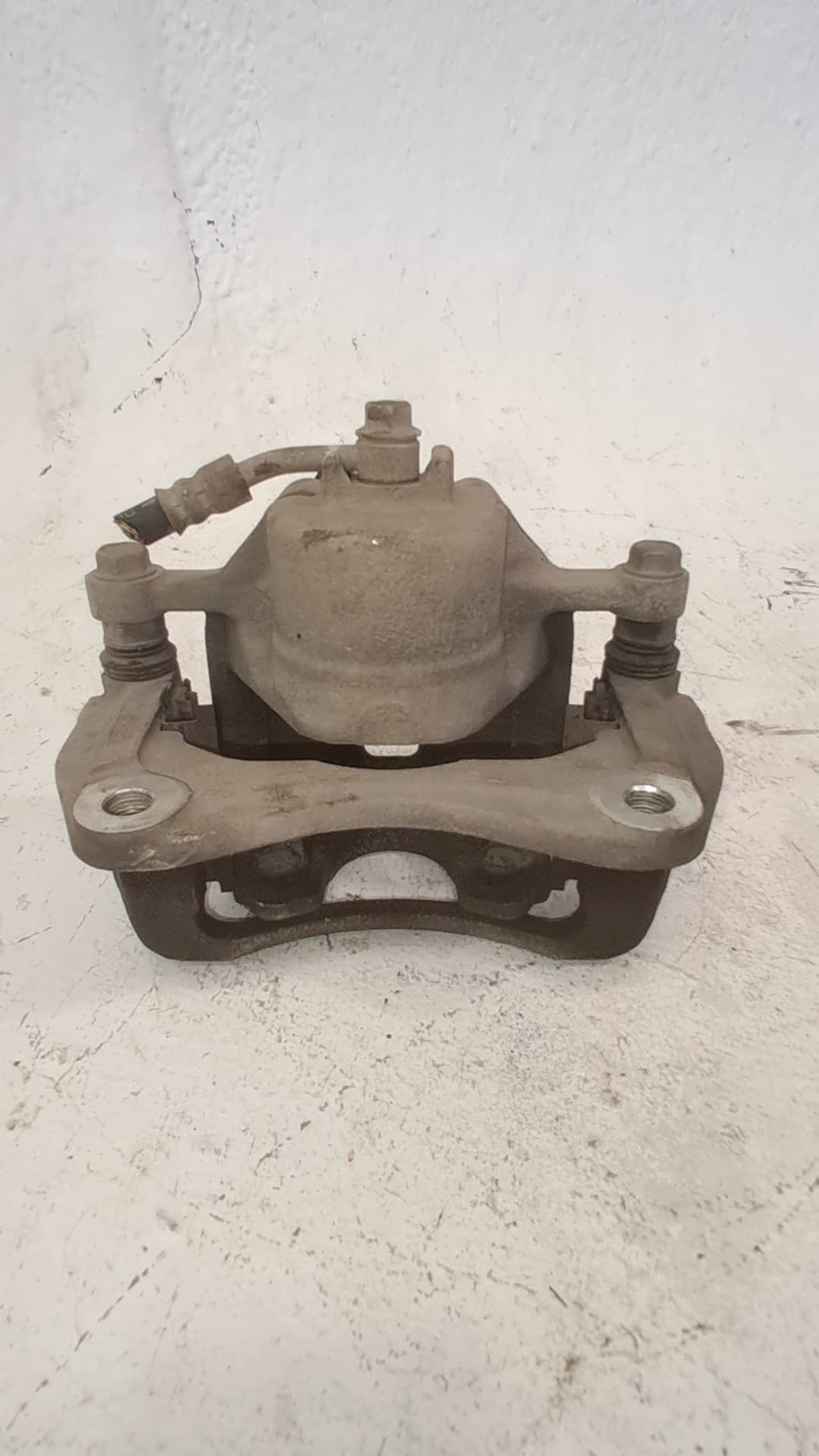 Recambio KIA STONIC ref. 58110H8530 3