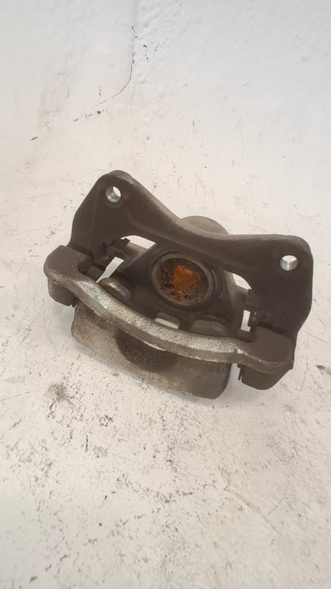Recambio KIA STONIC ref. 58110H8530 2