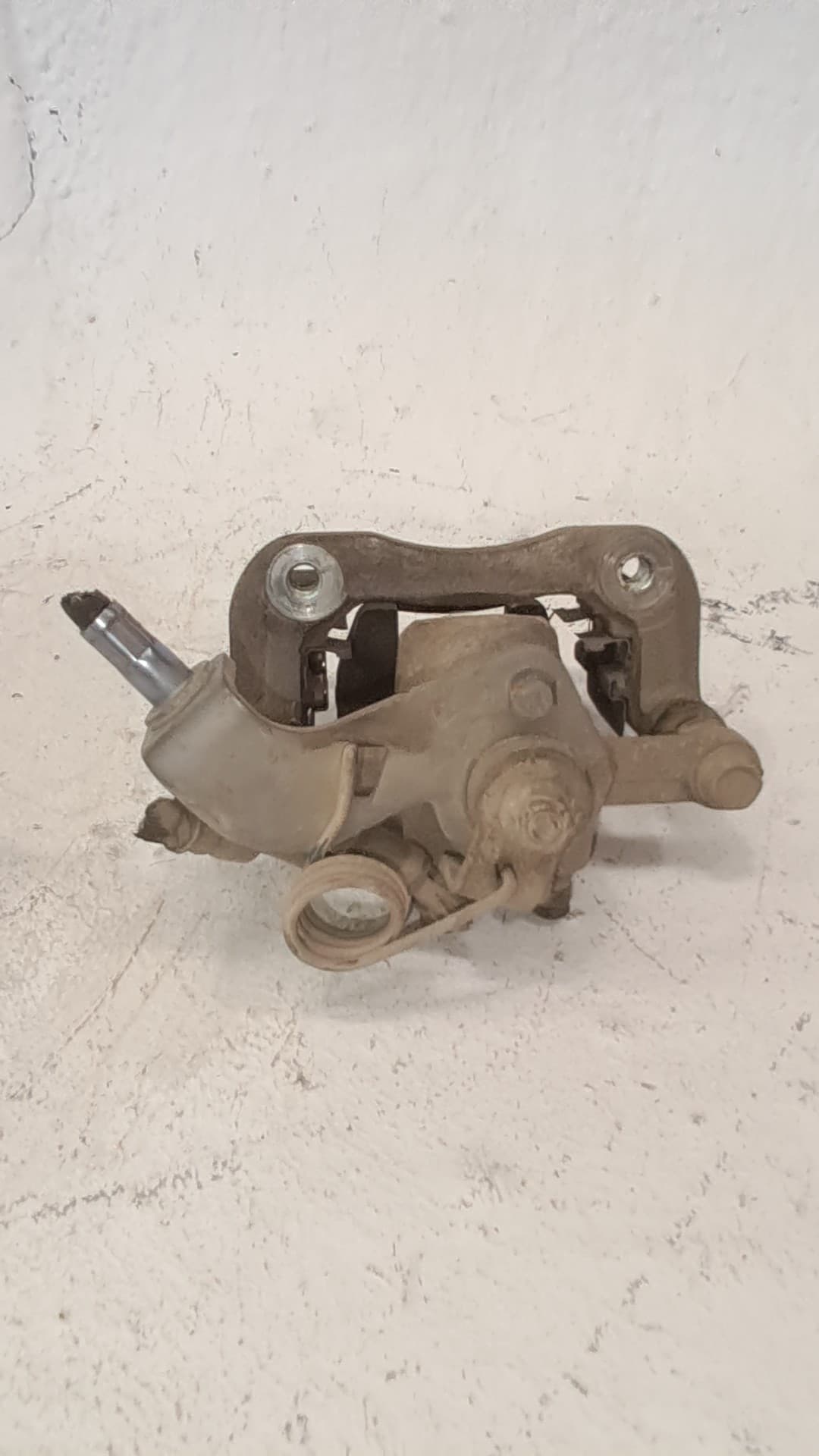 Recambio KIA STONIC ref. 58230H8000 3