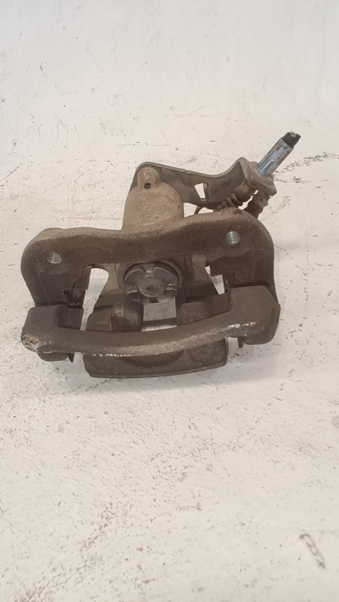 Recambio KIA STONIC ref. 58230H8000 2