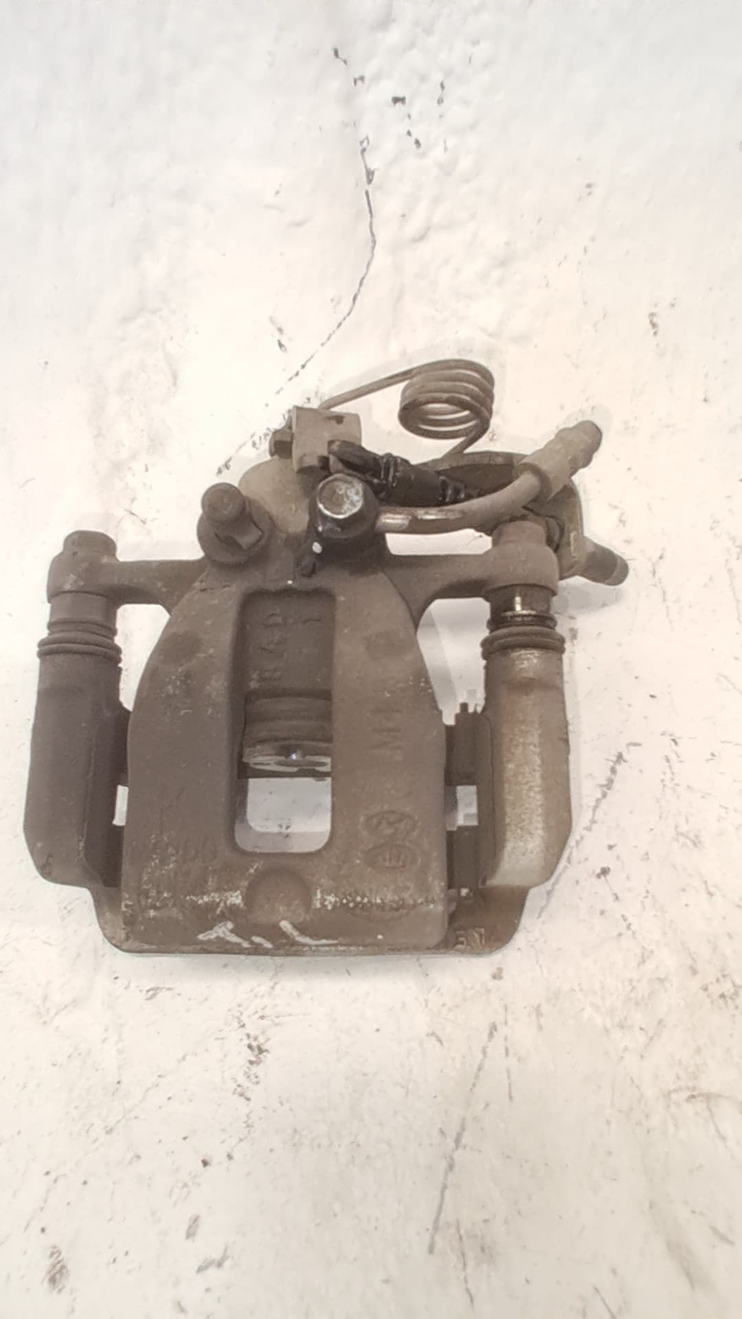 Recambio KIA STONIC ref. 58210H8000