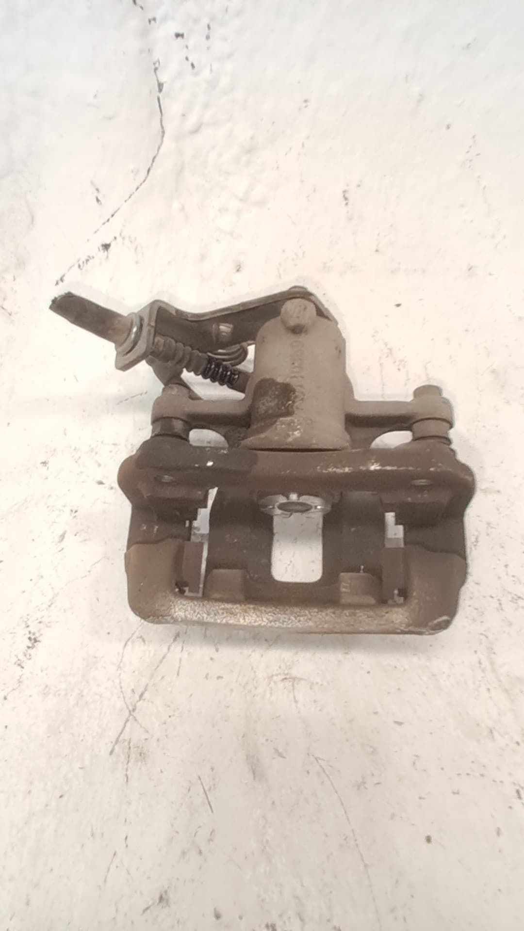 Recambio KIA STONIC ref. 58210H8000 3