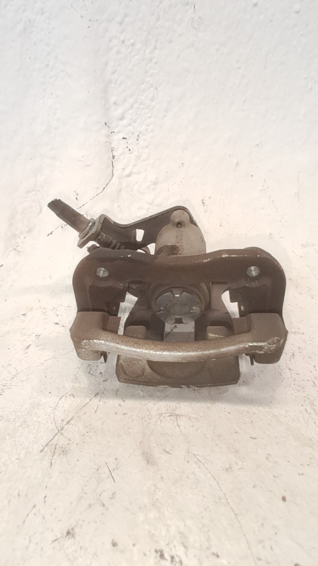 Recambio KIA STONIC ref. 58210H8000 2