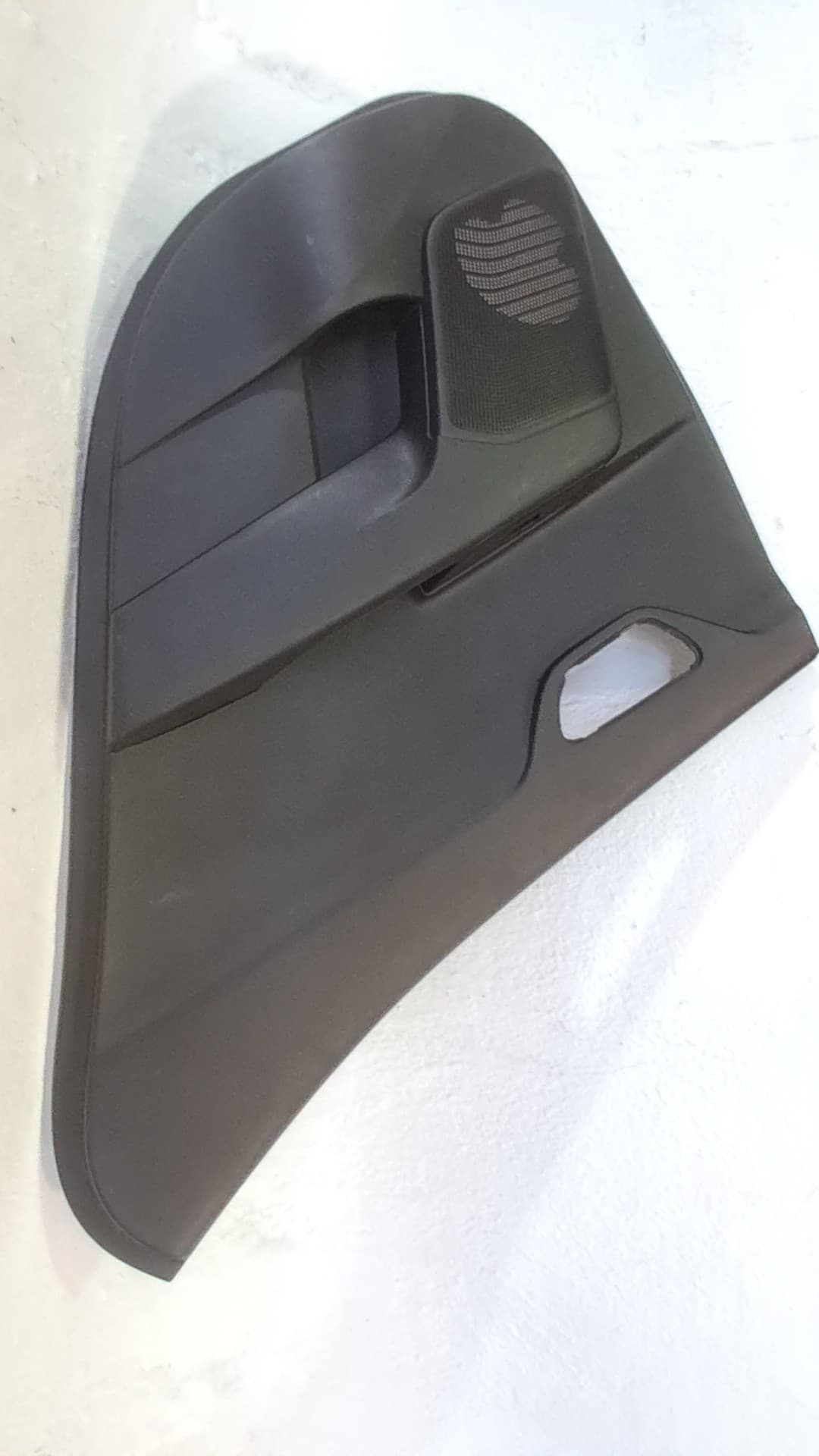 Guarnecido puerta trasera derecha KIA STONIC
