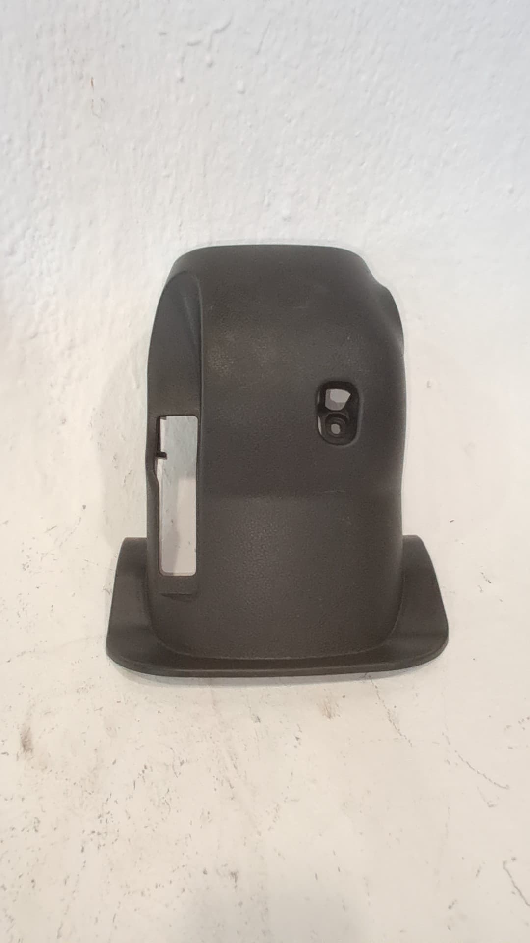 Moldura interior KIA STONIC