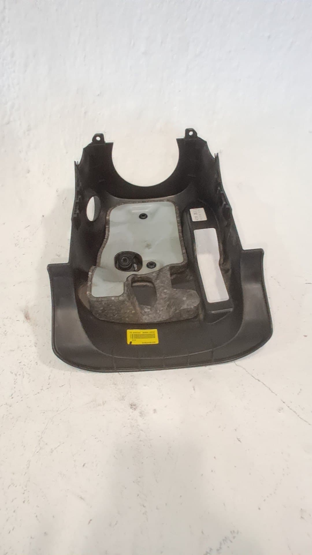 Moldura interior KIA STONIC 2