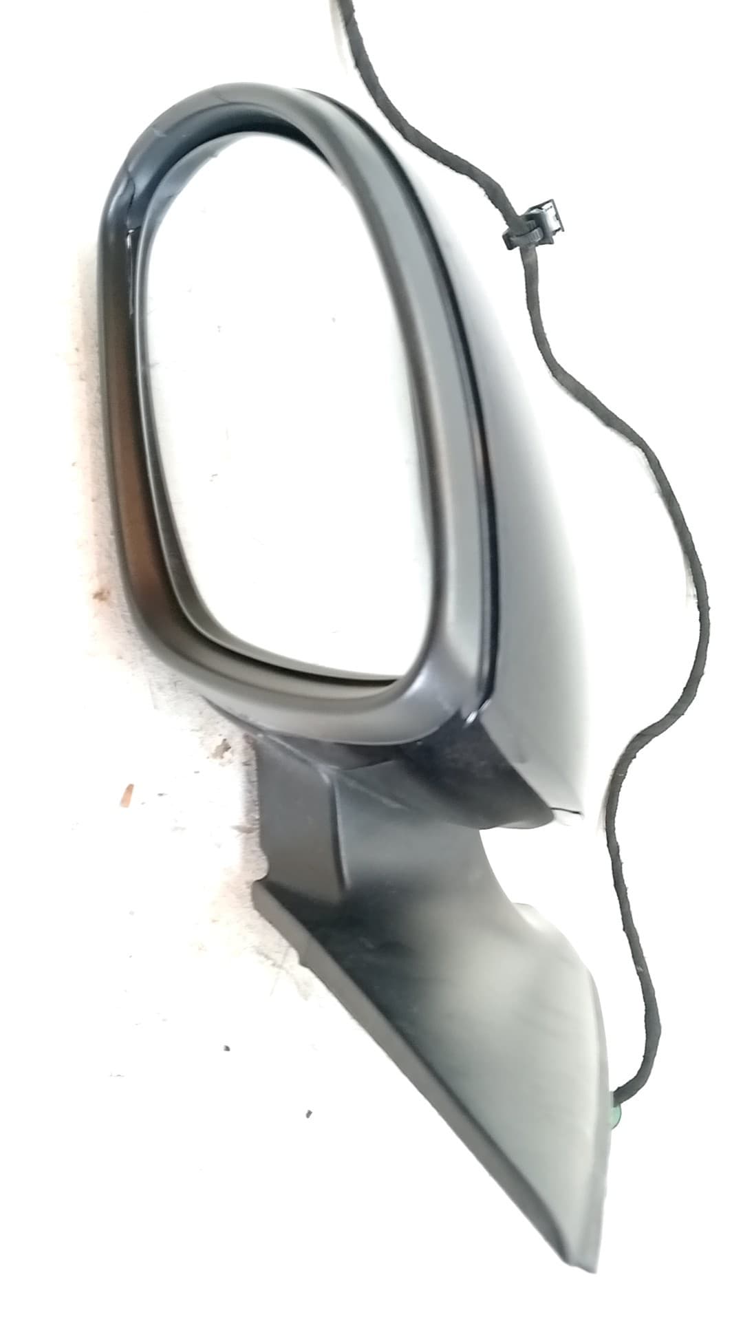Retrovisor izquierdo VOLKSWAGEN TIGUAN (AX1)