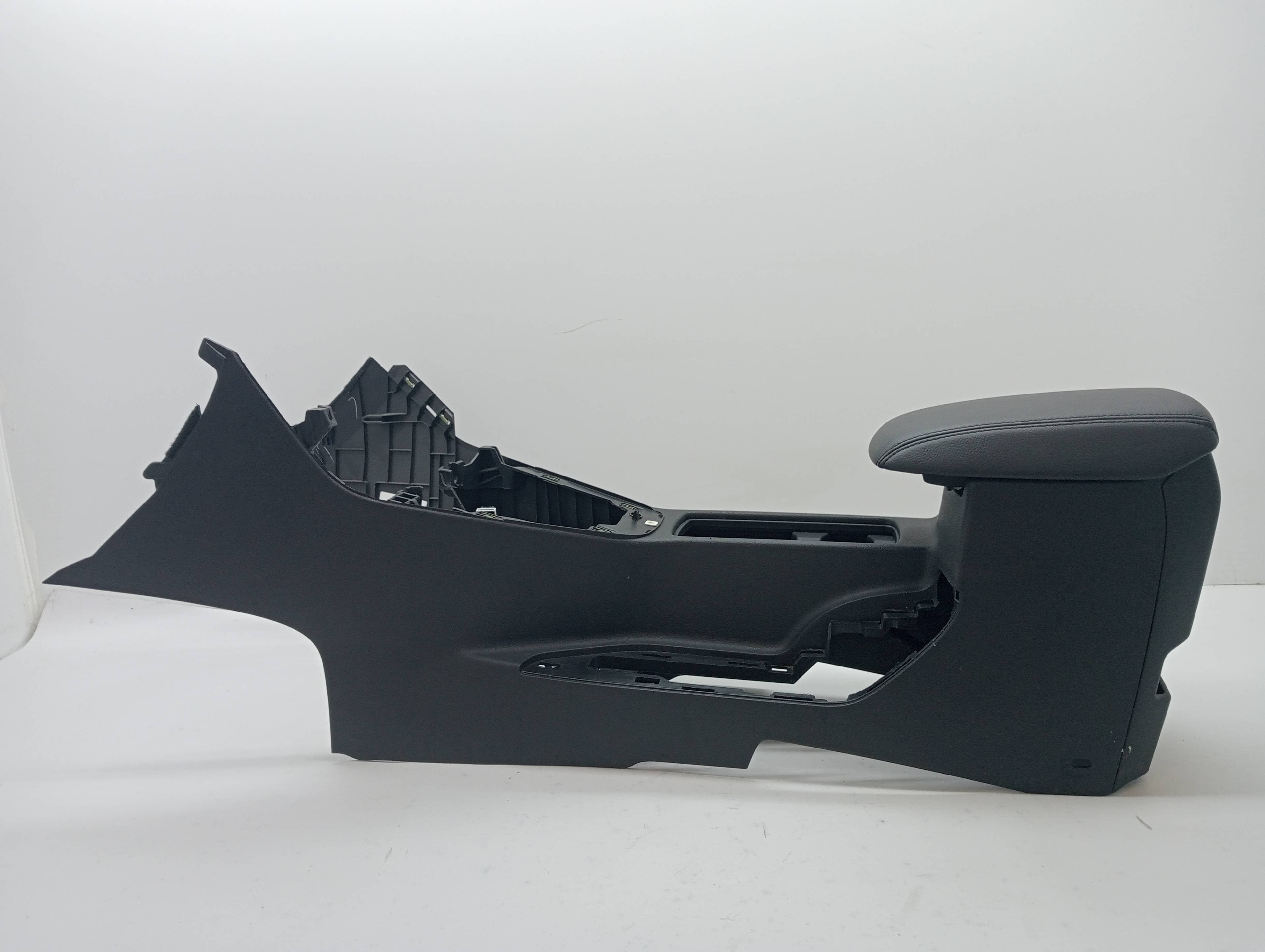 Consola central FORD FOCUS TURN