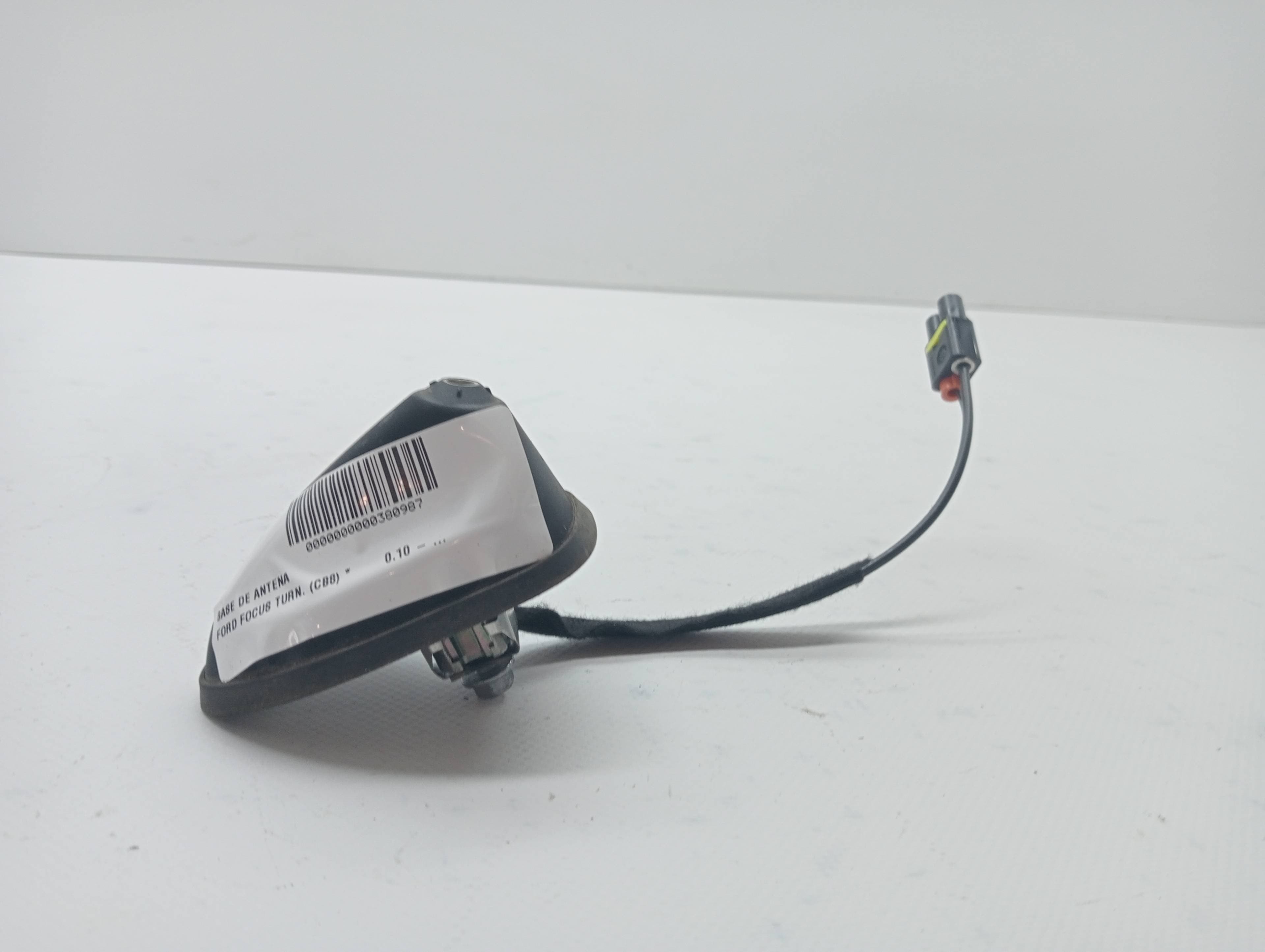 Base de antena FORD FOCUS TURN