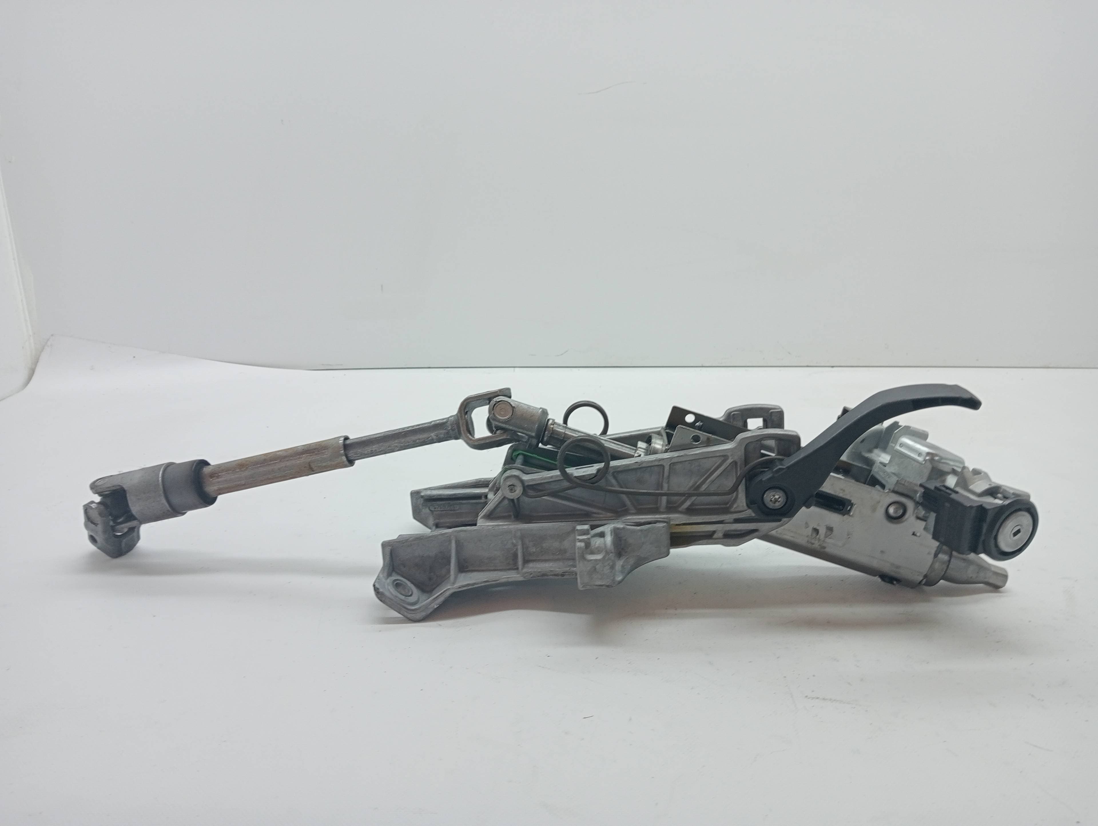 Columna direccion FORD FOCUS TURN