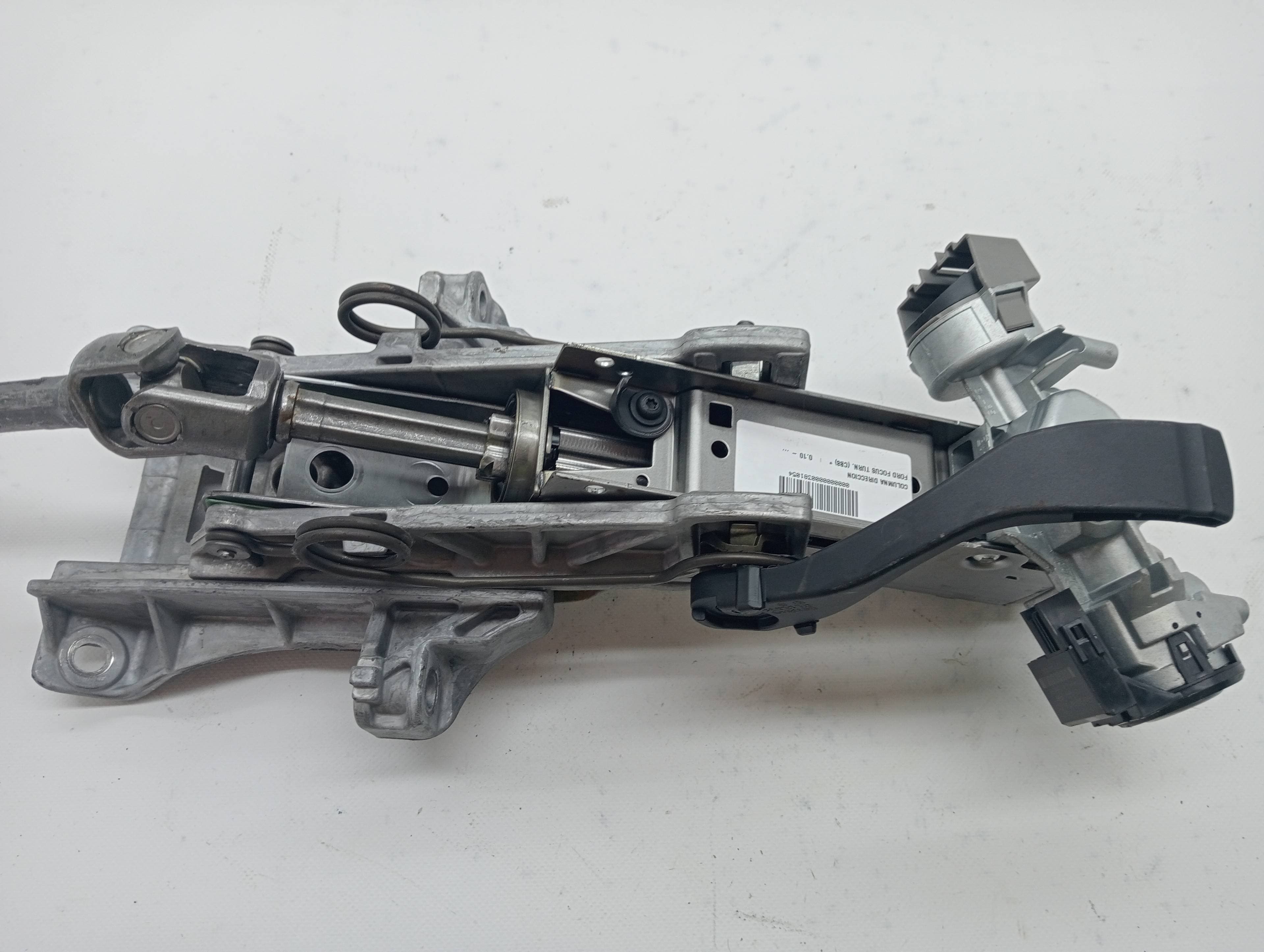 Columna direccion FORD FOCUS TURN 3
