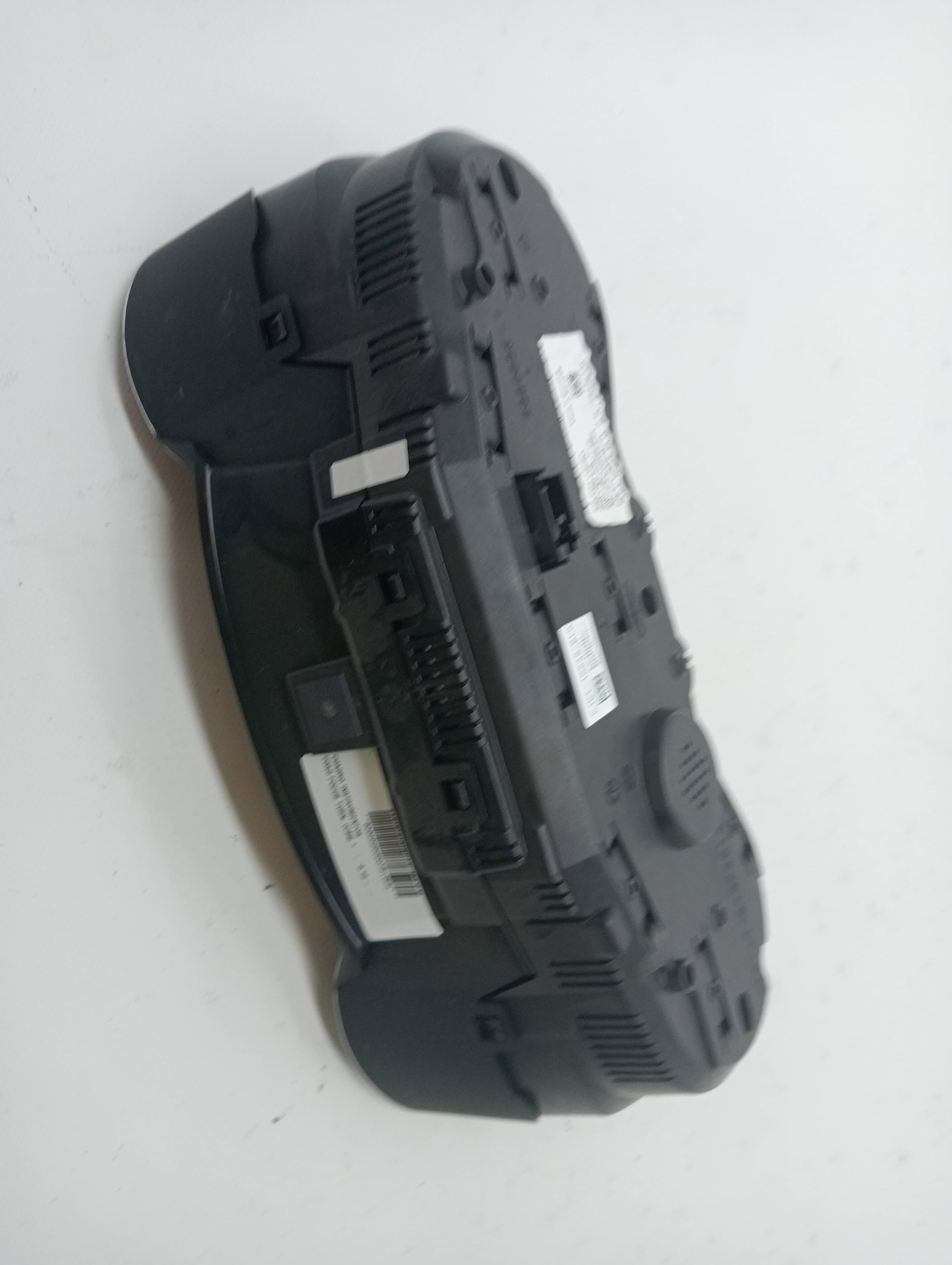 Cuadro instrumentos FORD FOCUS TURN 3