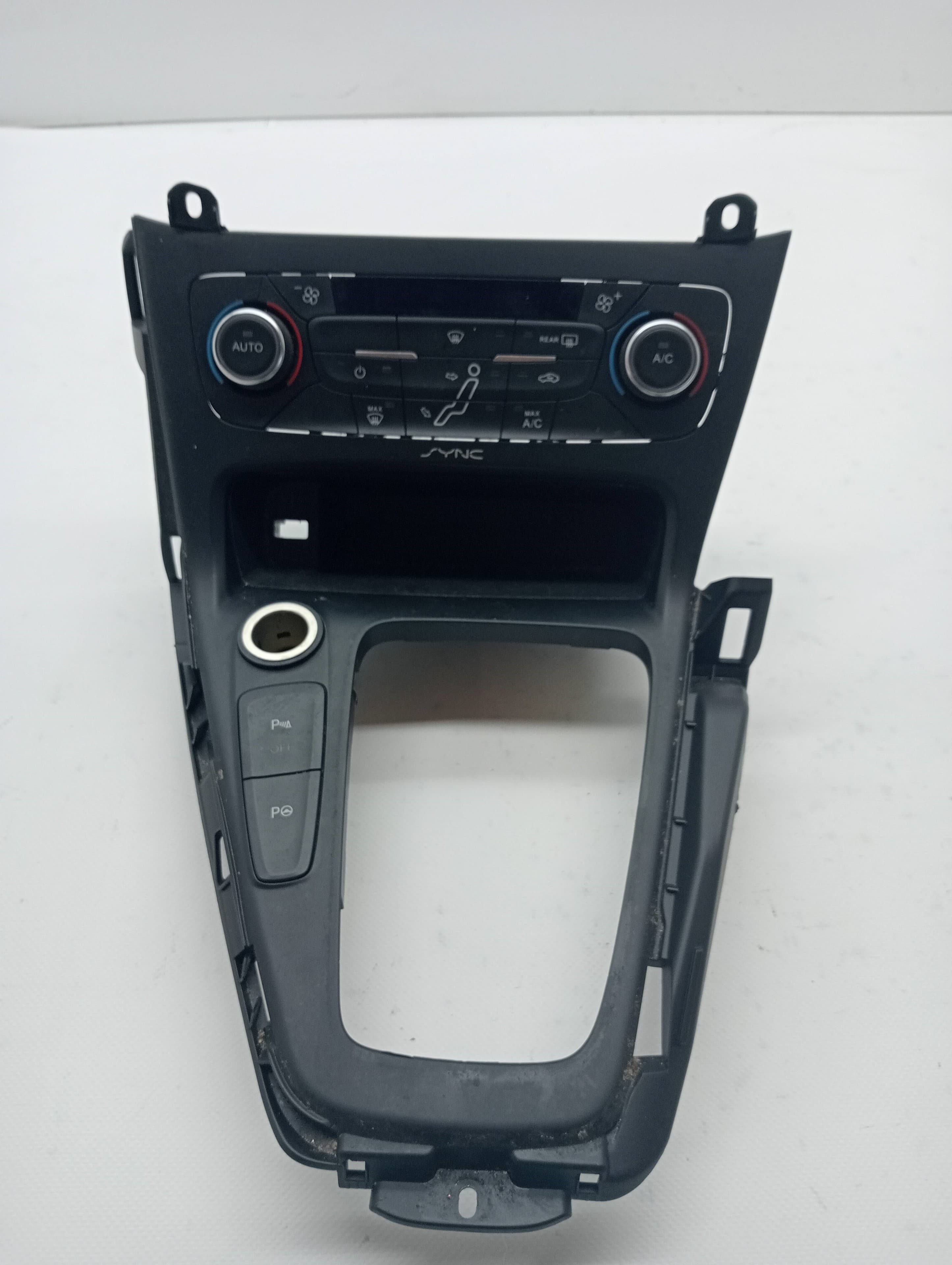Recambio FORD FOCUS TURN ref. F1ET18C612AE