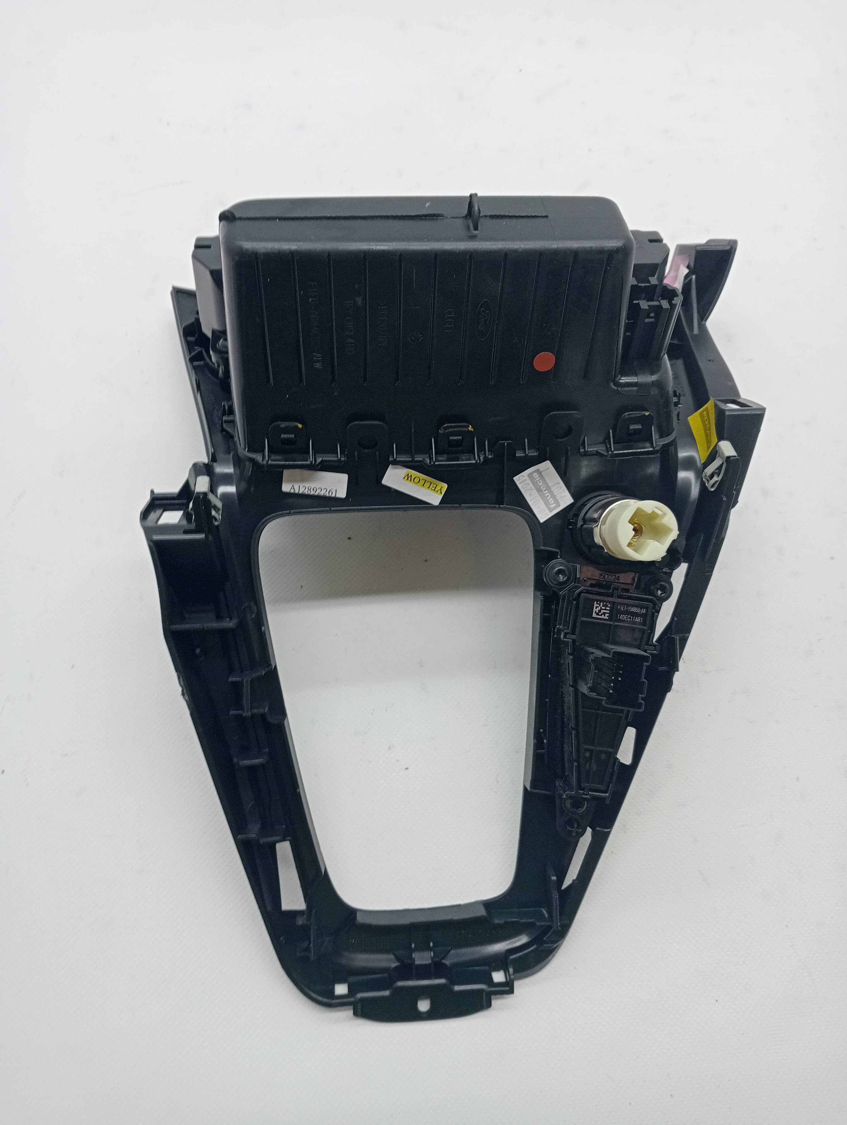 Recambio FORD FOCUS TURN ref. F1ET18C612AE 3