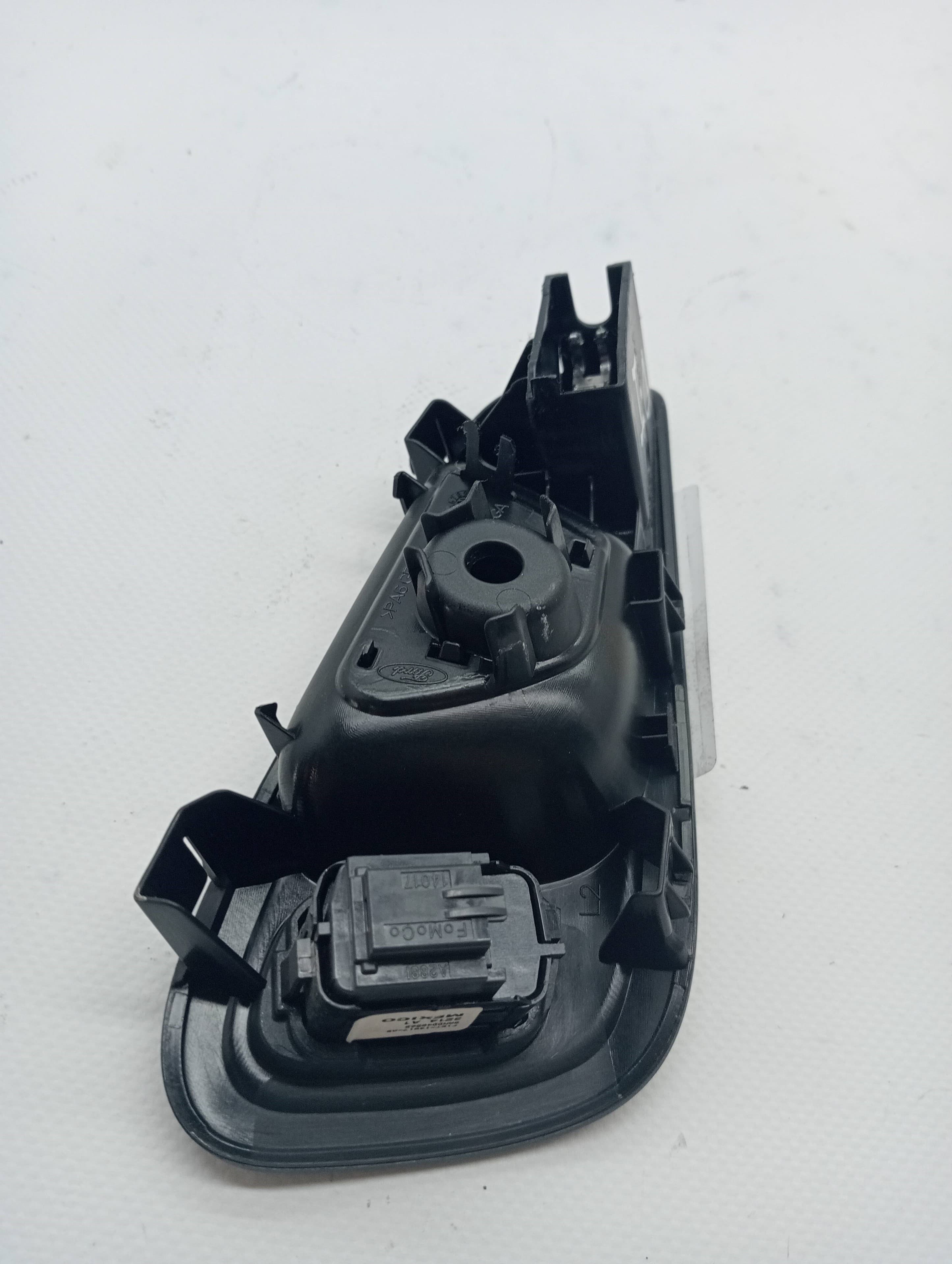 Maneta interior delantera izquierda FORD FOCUS TURN 3