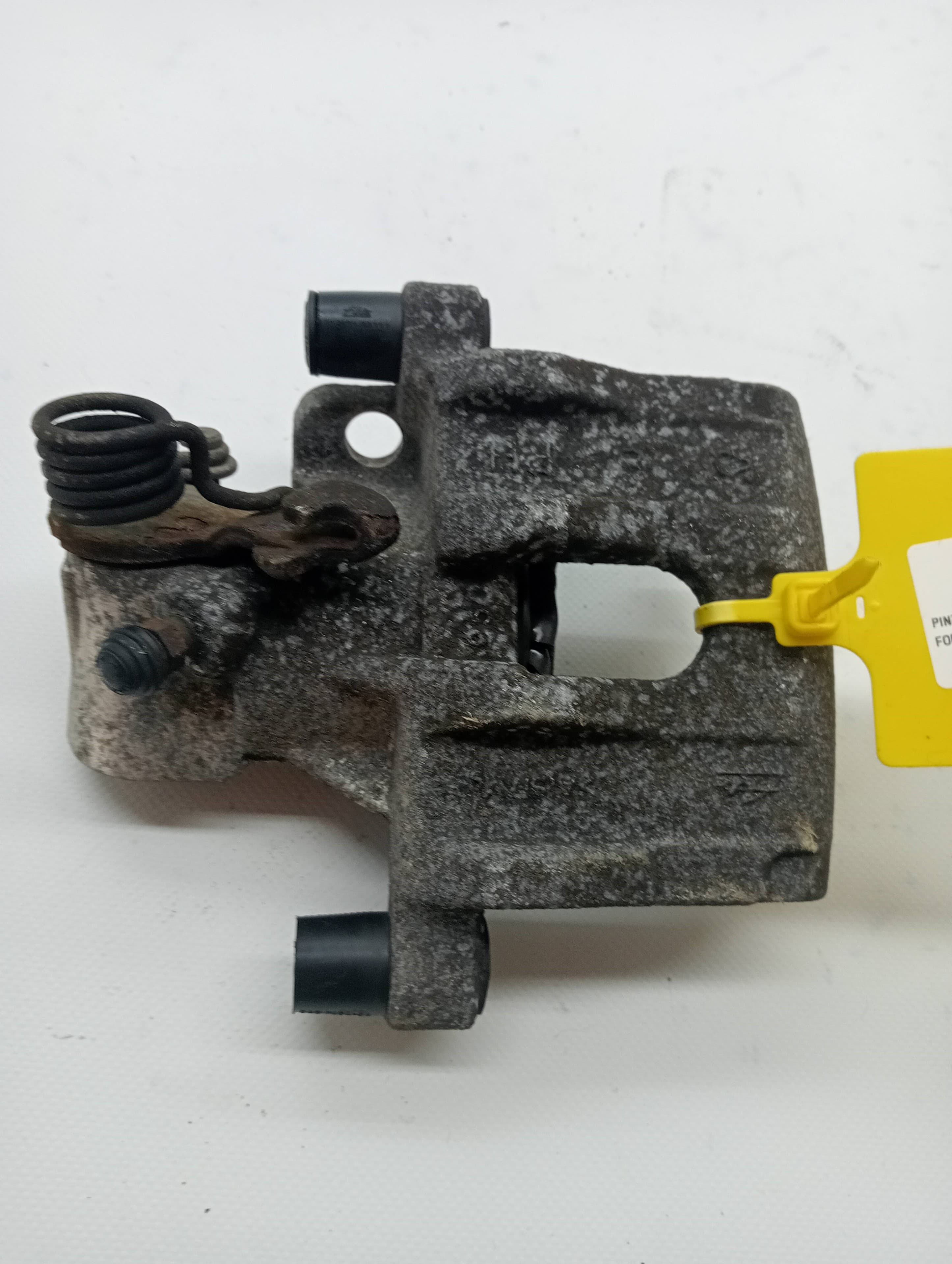 Recambio FORD FOCUS TURN ref. 2210213