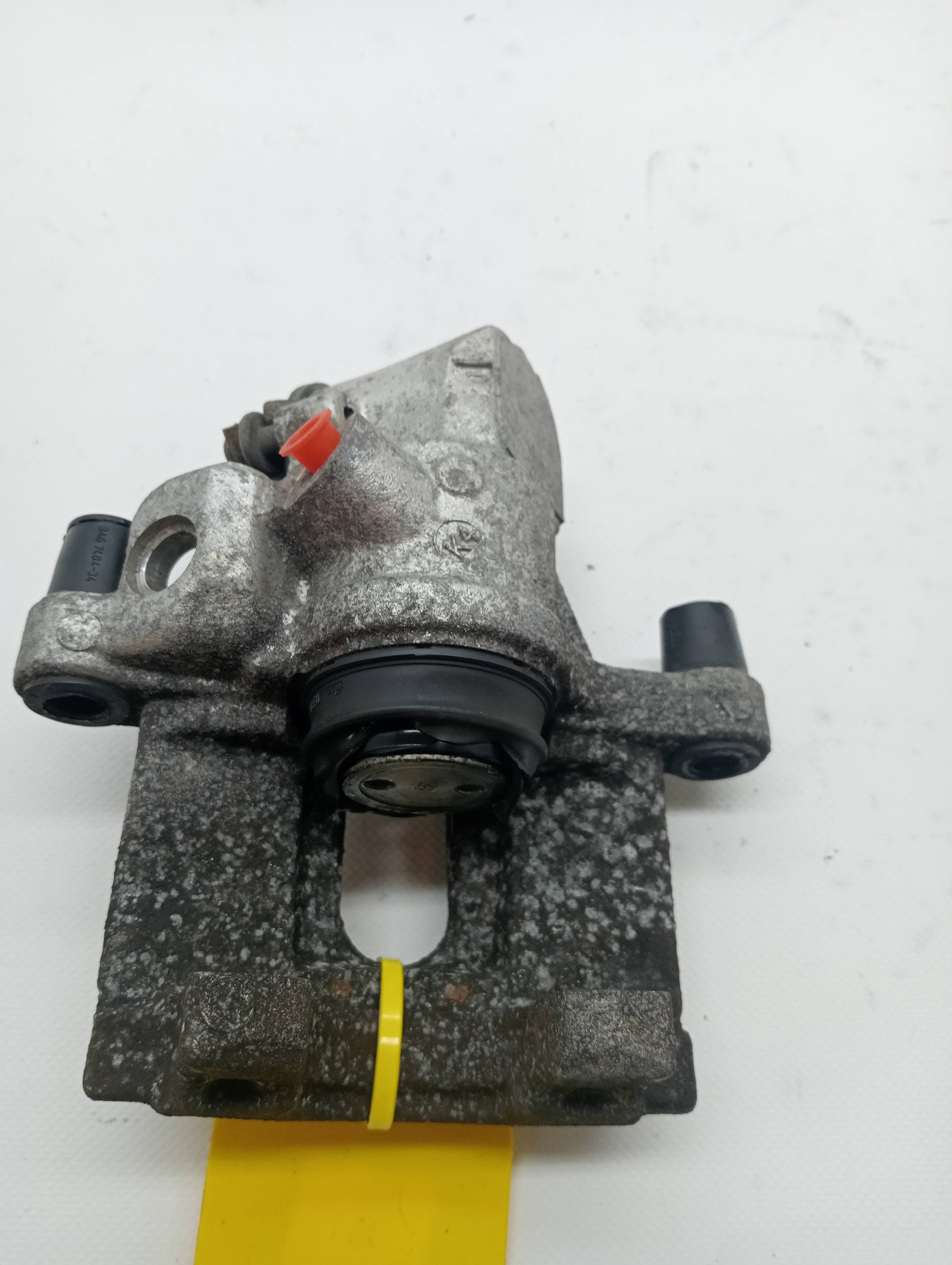 Recambio FORD FOCUS TURN ref. 2210213 3