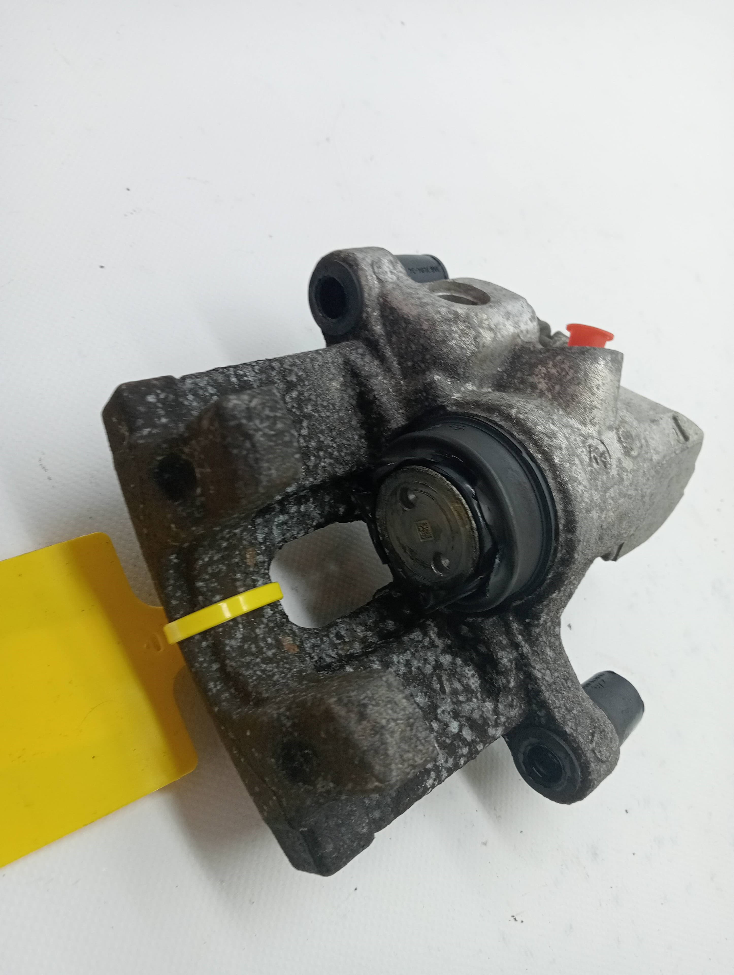 Recambio FORD FOCUS TURN ref. 2210213 2