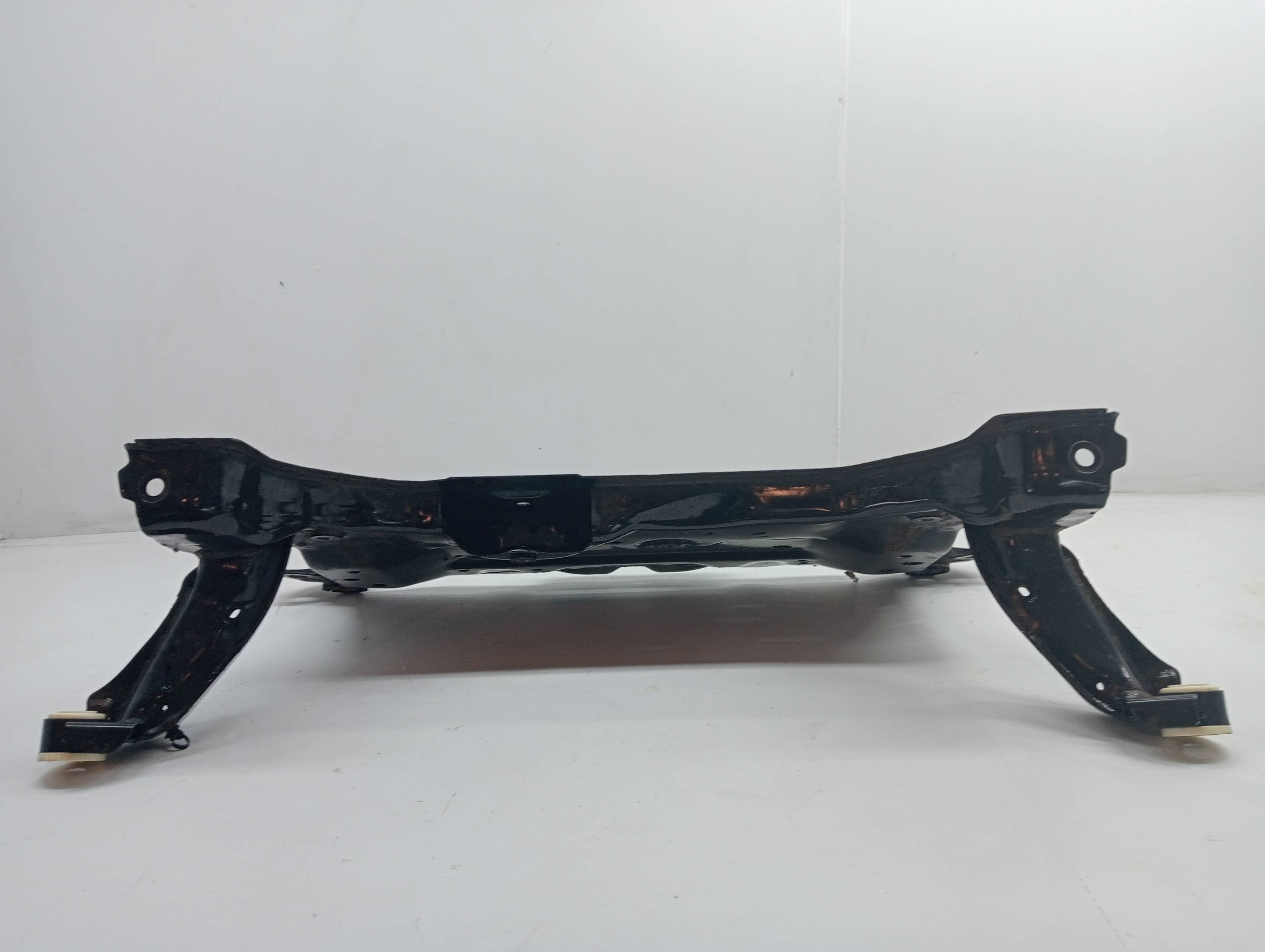 Puente delantero FORD FOCUS TURN