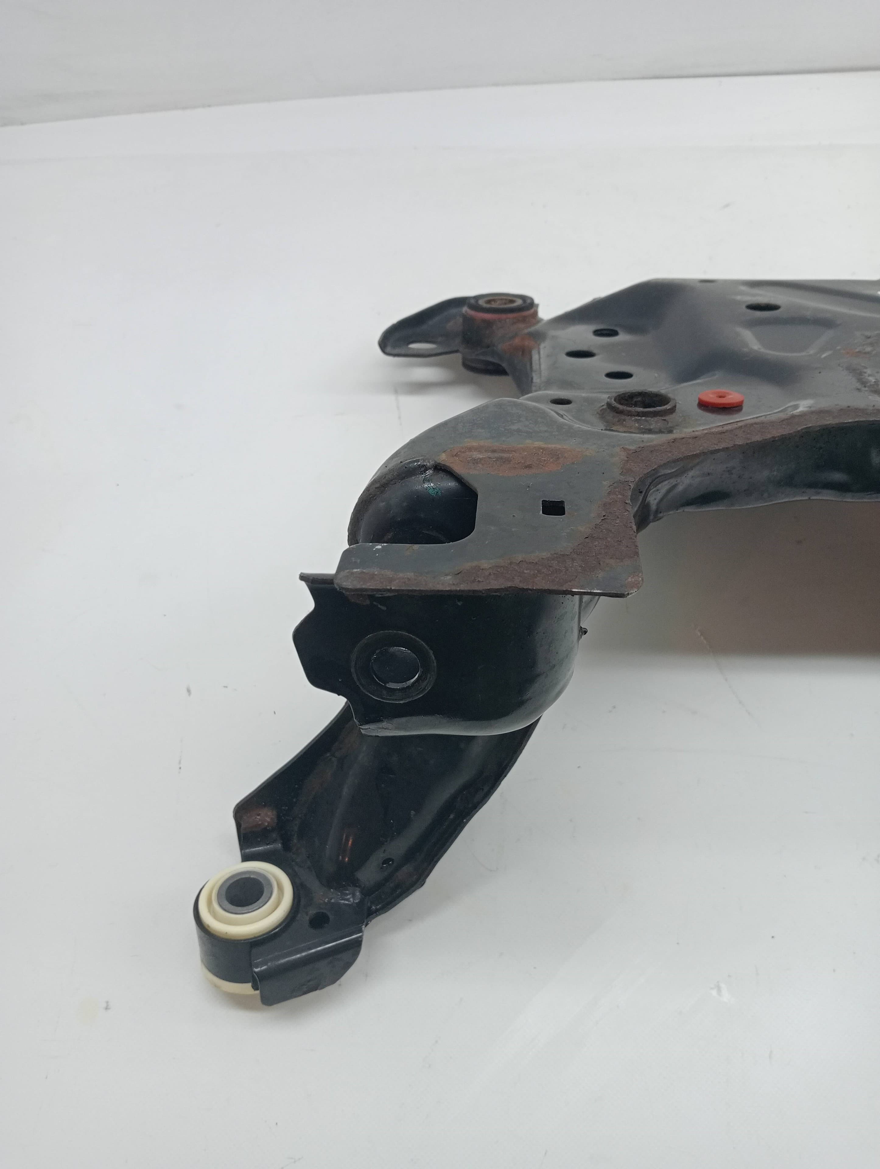 Puente delantero FORD FOCUS TURN 4