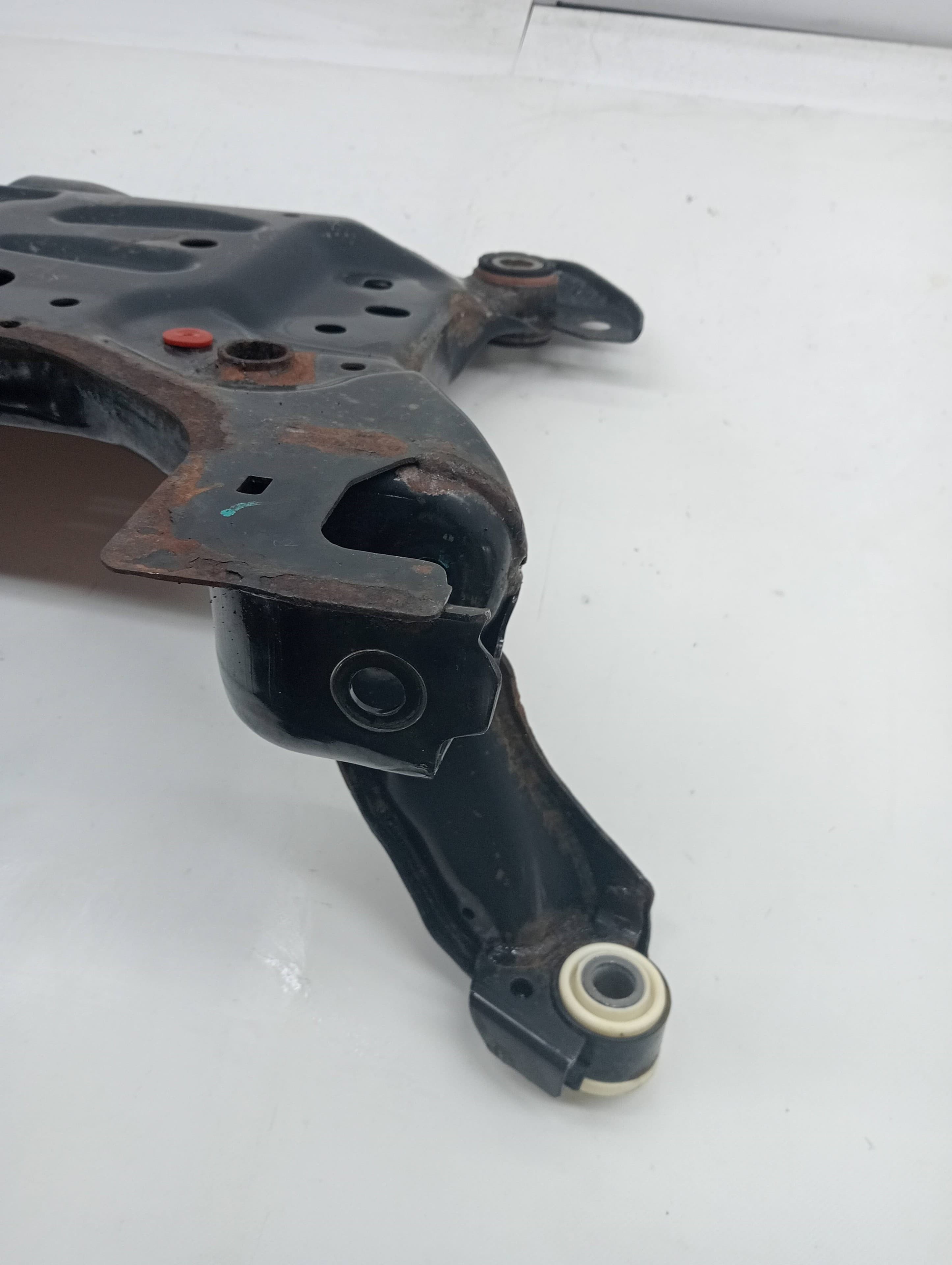 Puente delantero FORD FOCUS TURN 3