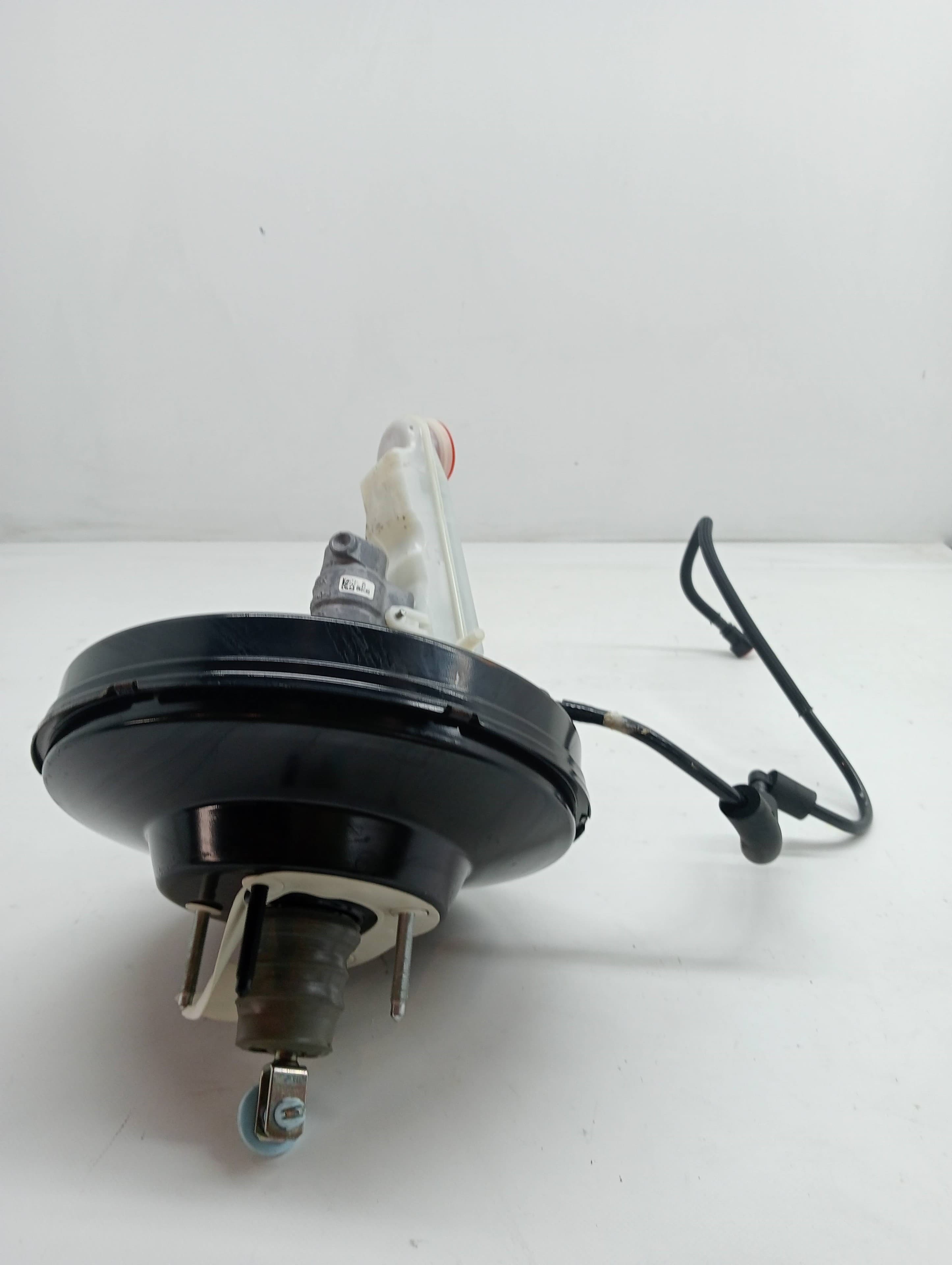 Servofreno FORD FOCUS TURN