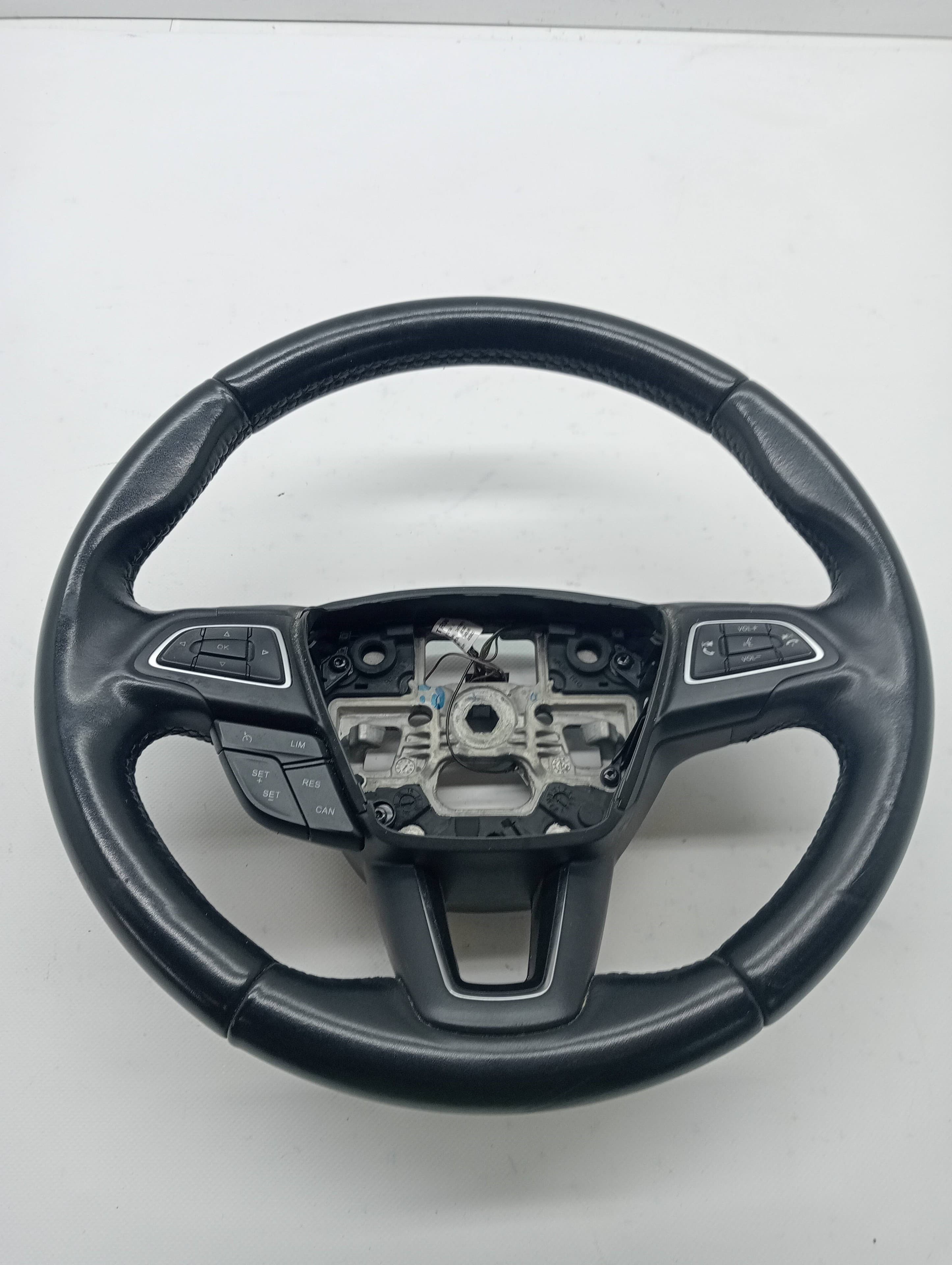 Volante FORD FOCUS TURN