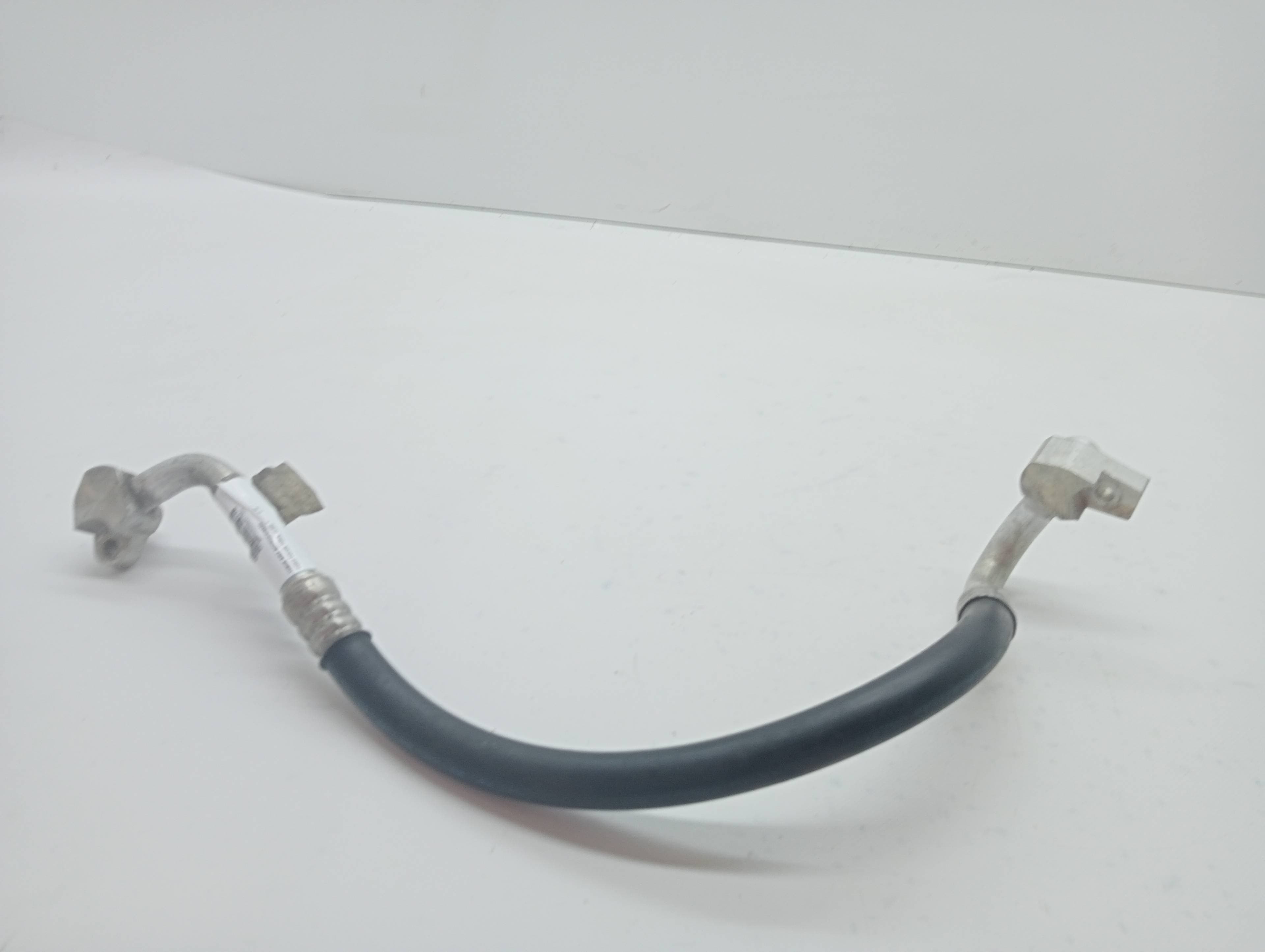 Recambio FORD FOCUS TURN ref. 1872163