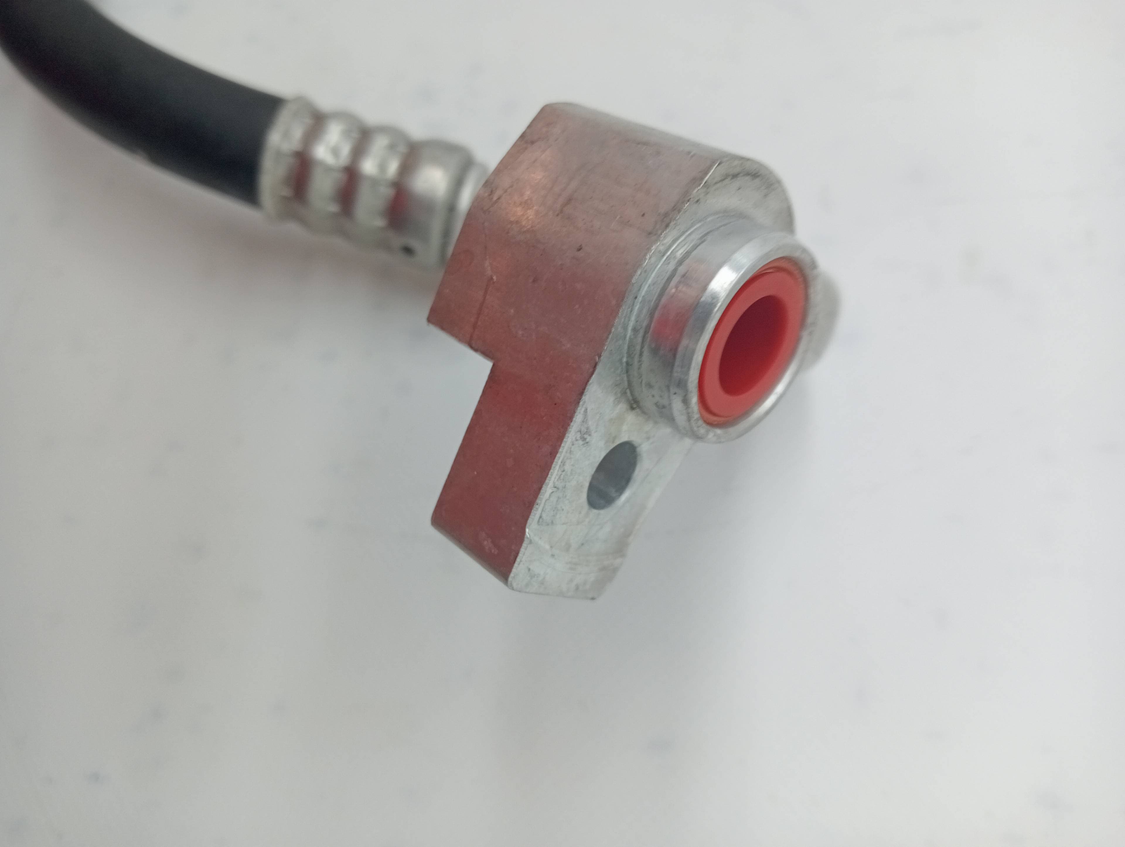 Recambio FORD FOCUS TURN ref. 1872163 3