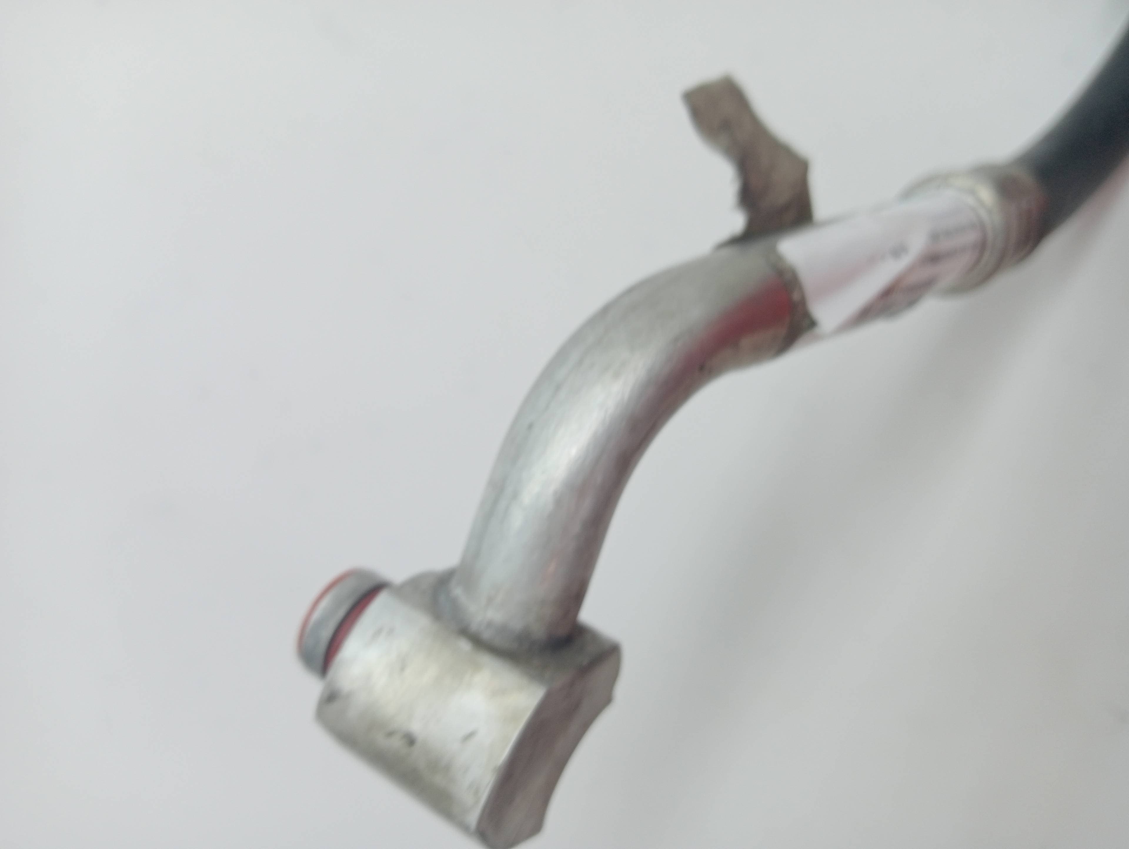 Recambio FORD FOCUS TURN ref. 1872163 2