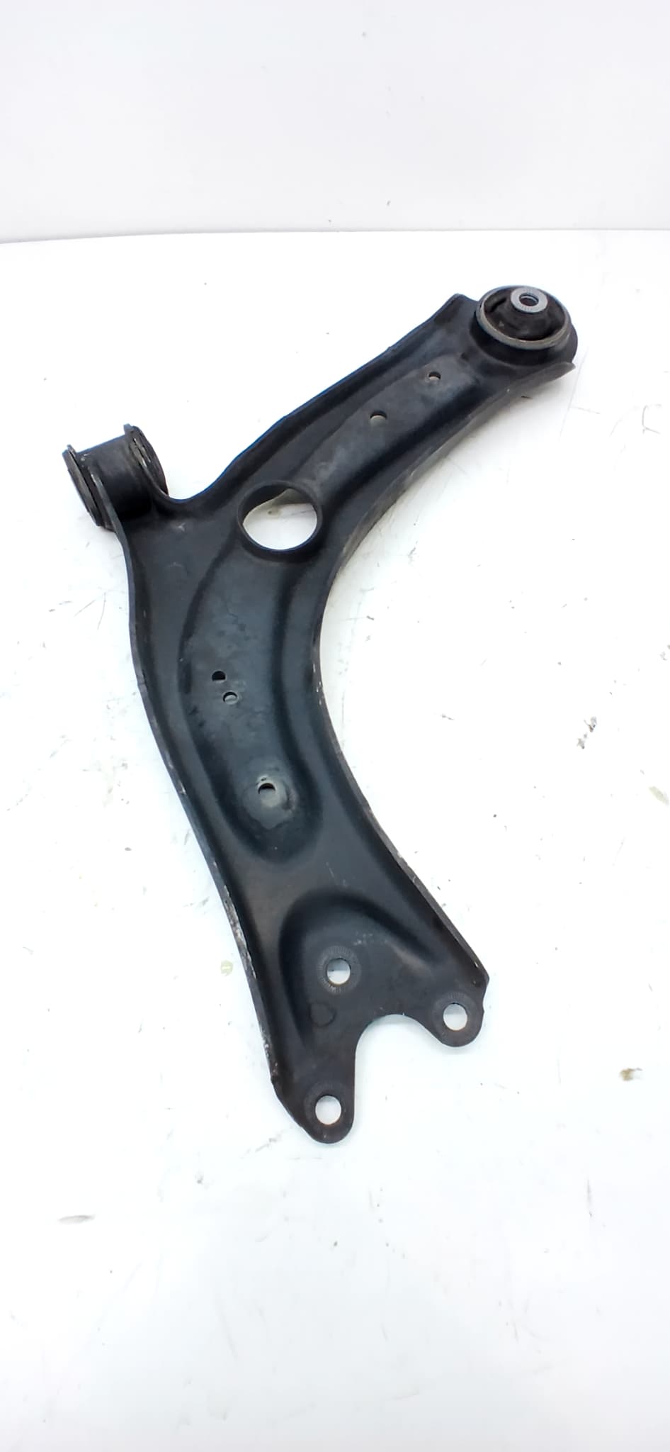 Brazo suspension inferior delantero derecho VOLKSWAGEN PASSAT